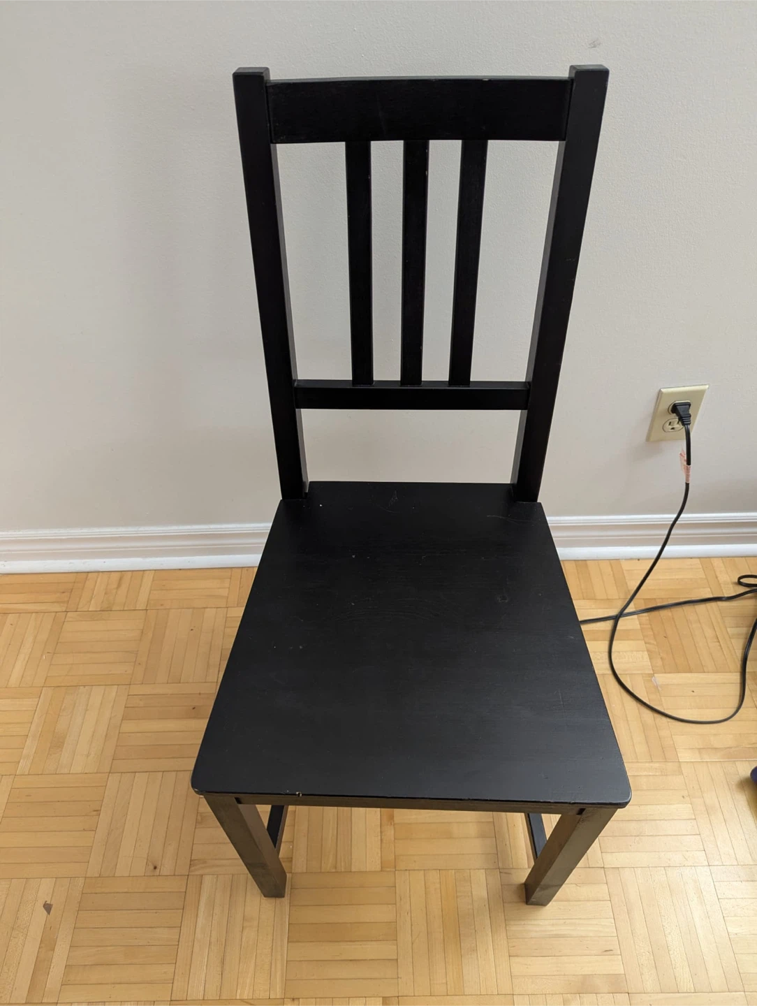 IKEA TÄRENDÖ Table - photo 4