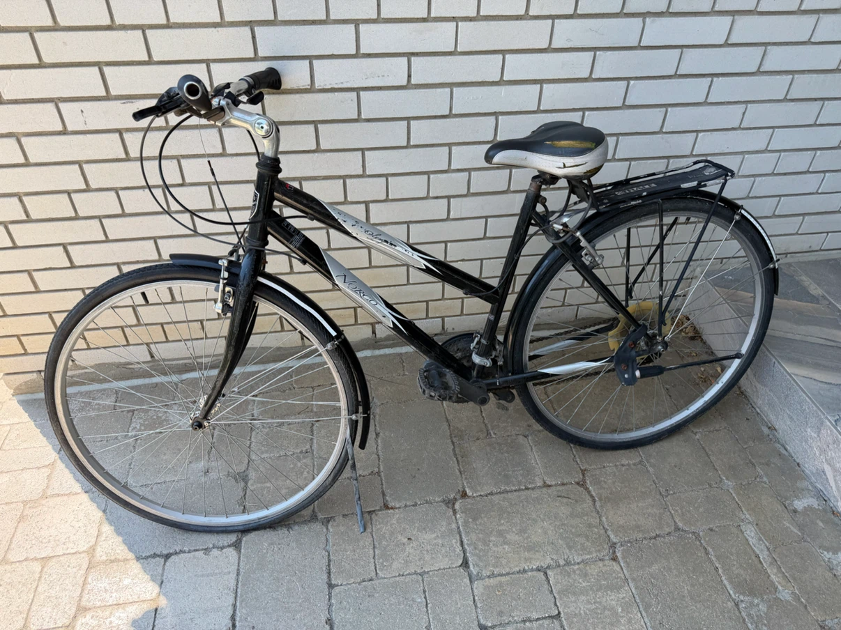 HUGE GARAGE BIKE SALE – Adult, Youth & Toddler Bikes