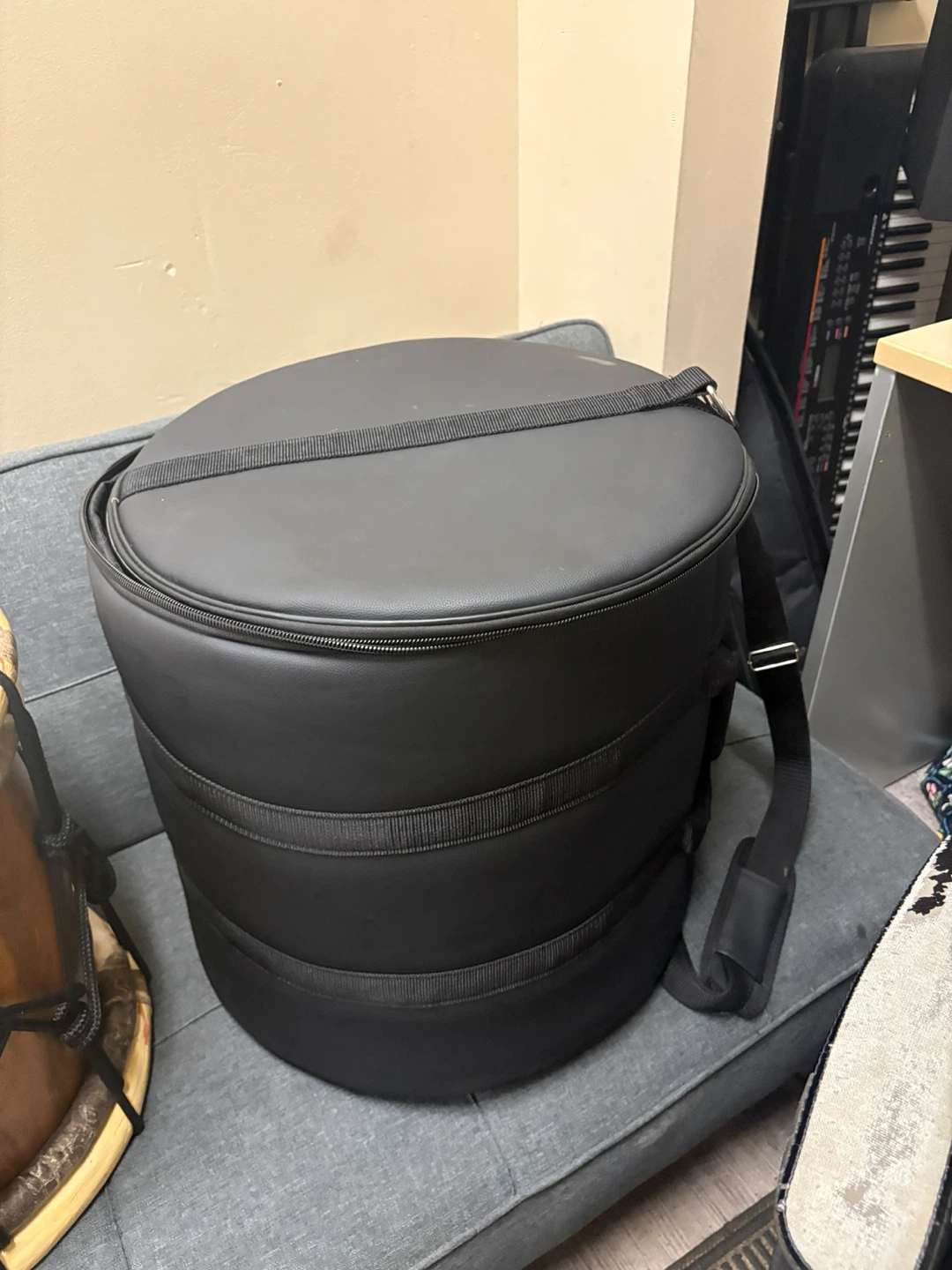 Dominican Tambora - photo 4