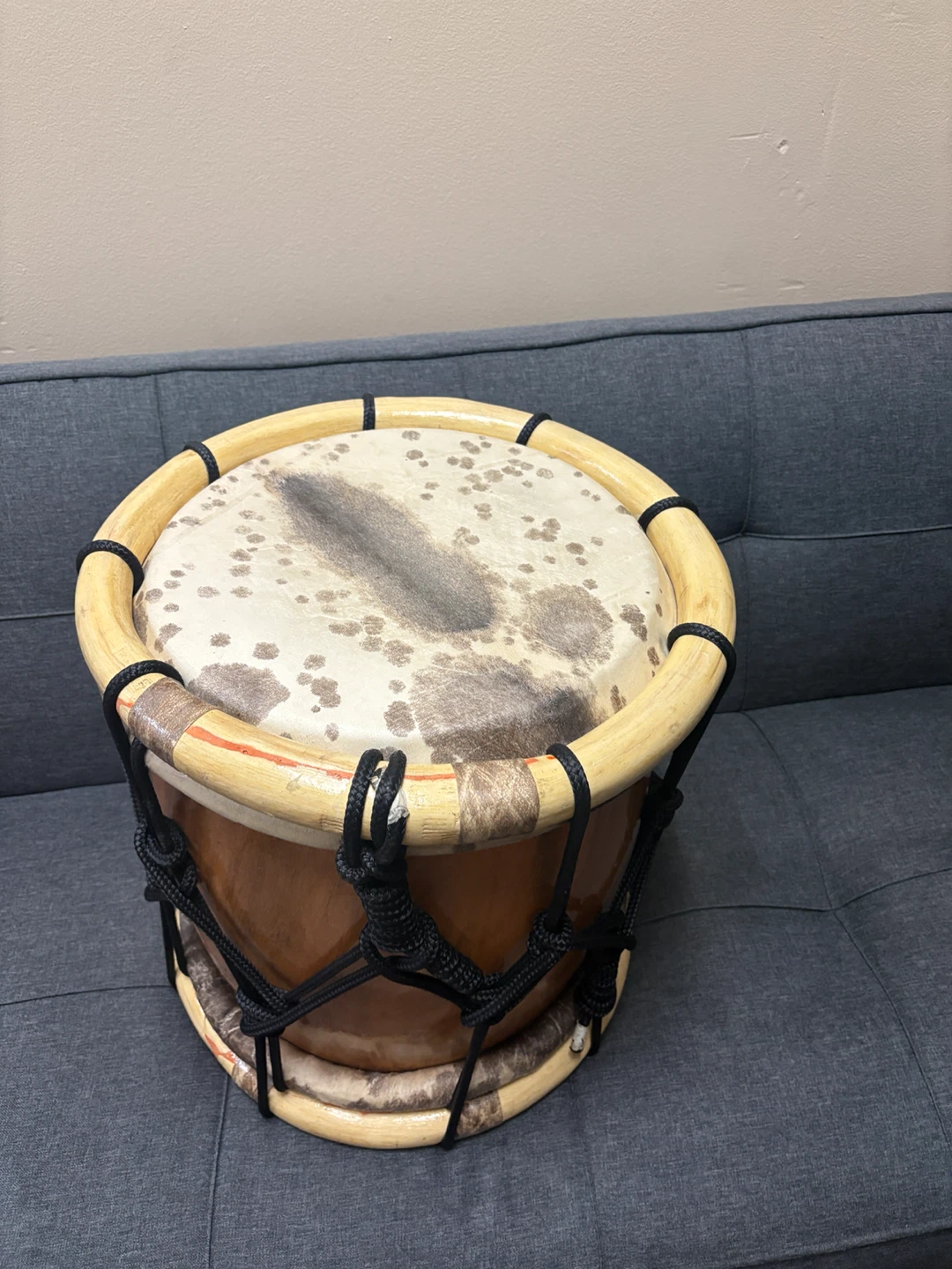 Dominican Tambora - photo 5