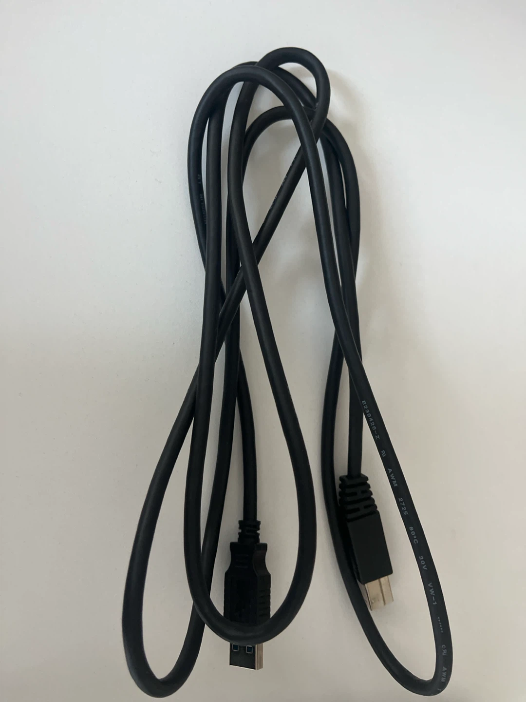 USB 3.0 Cable