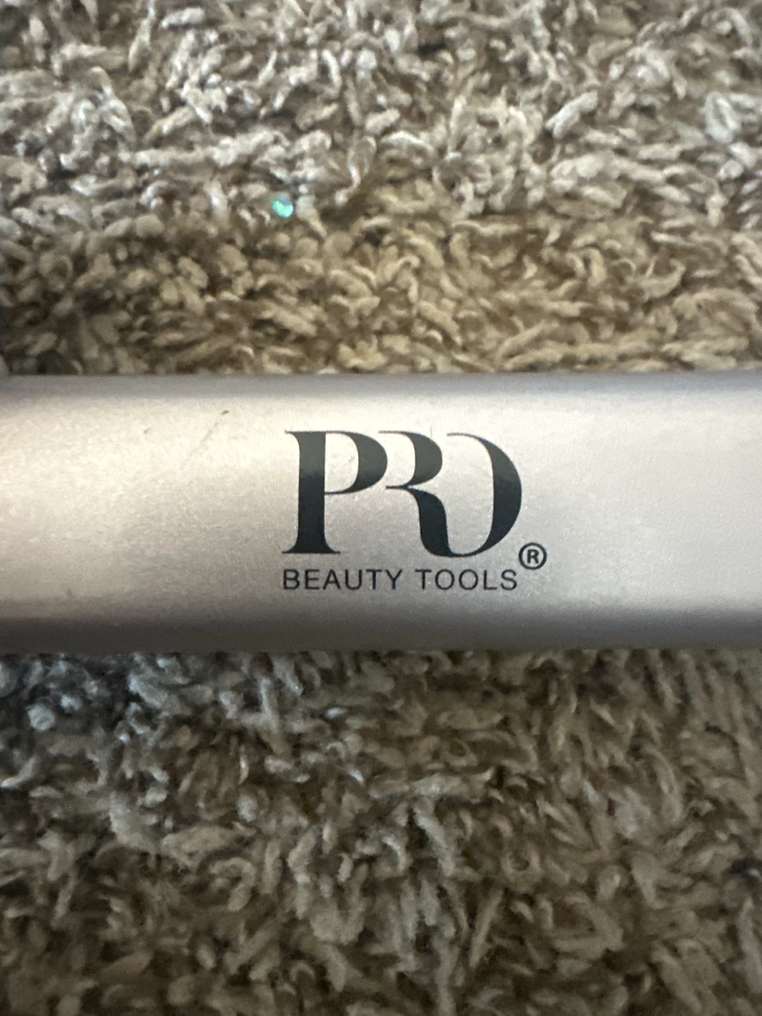 PRO Beauty Tools Straightener - photo 2