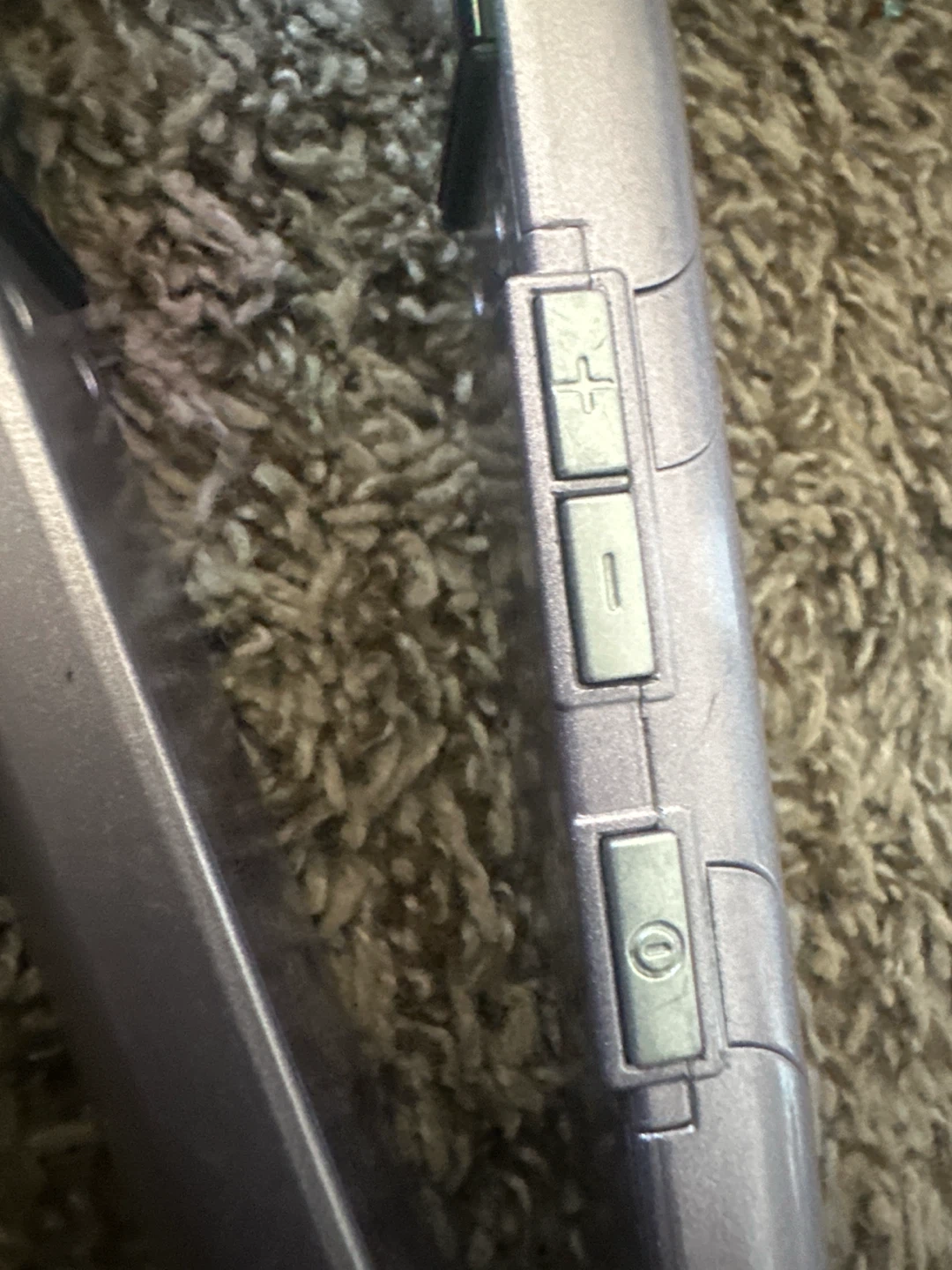 PRO Beauty Tools Straightener - photo 4