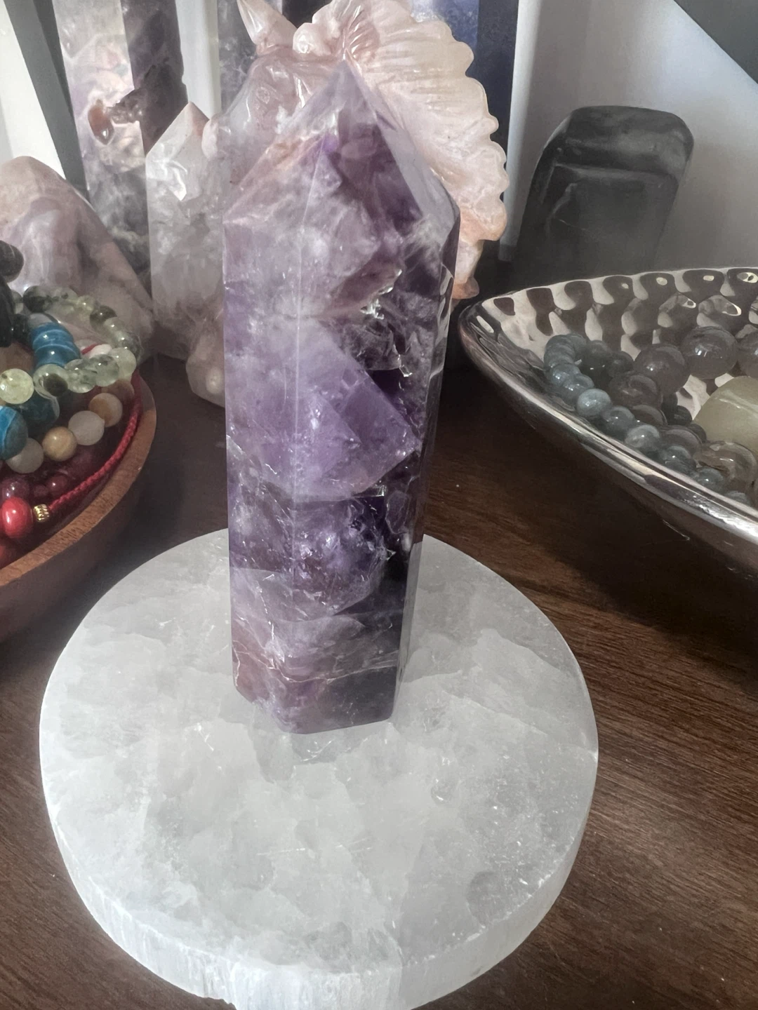 AMETHYST TOWER - photo 2