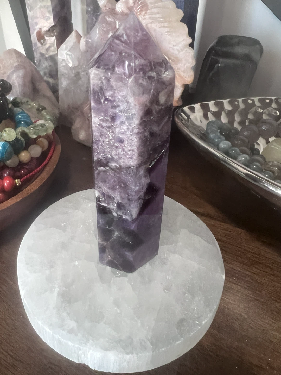 AMETHYST TOWER - photo 3