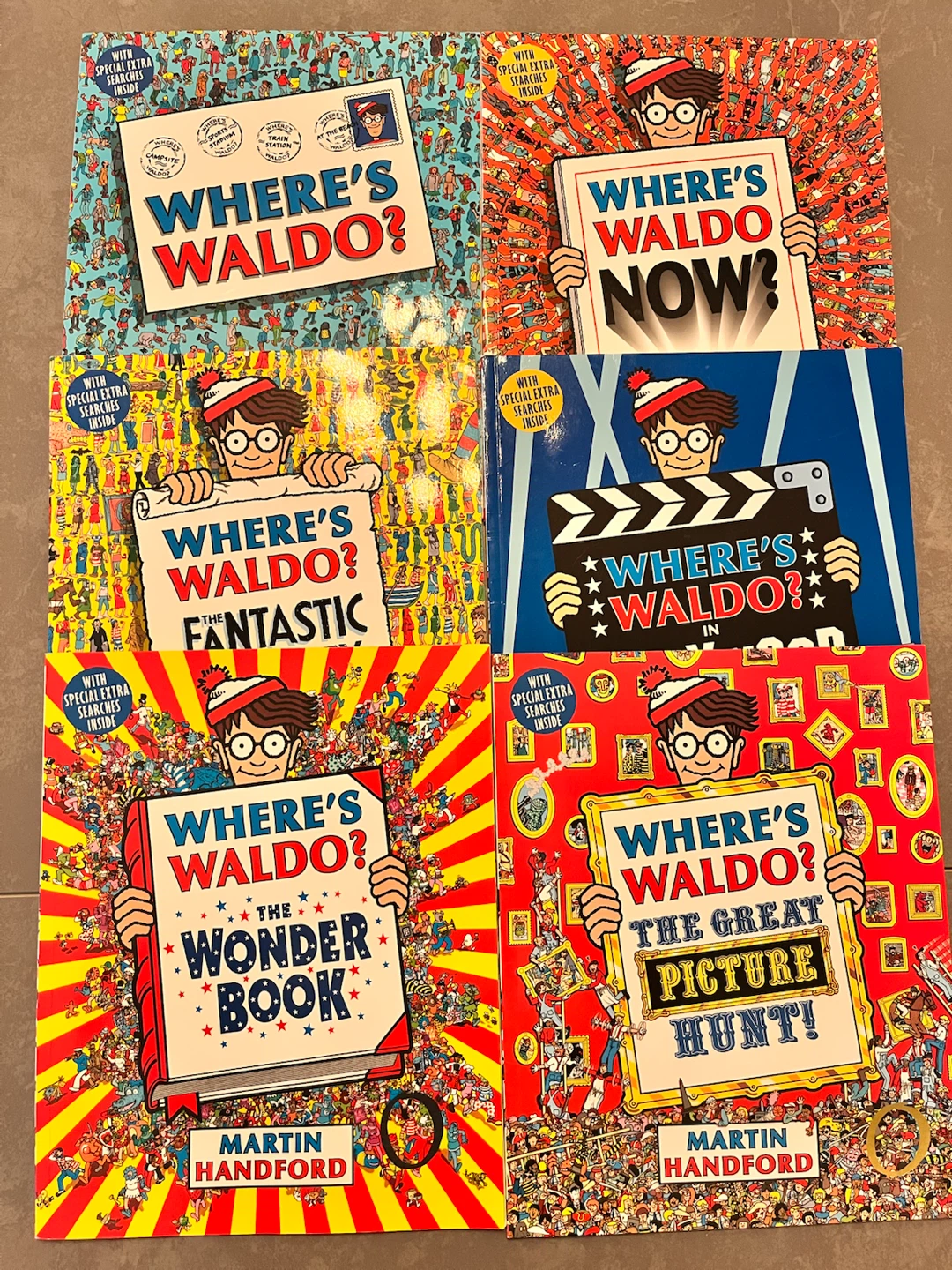 Assorted Children's Books Bundle - photo 2