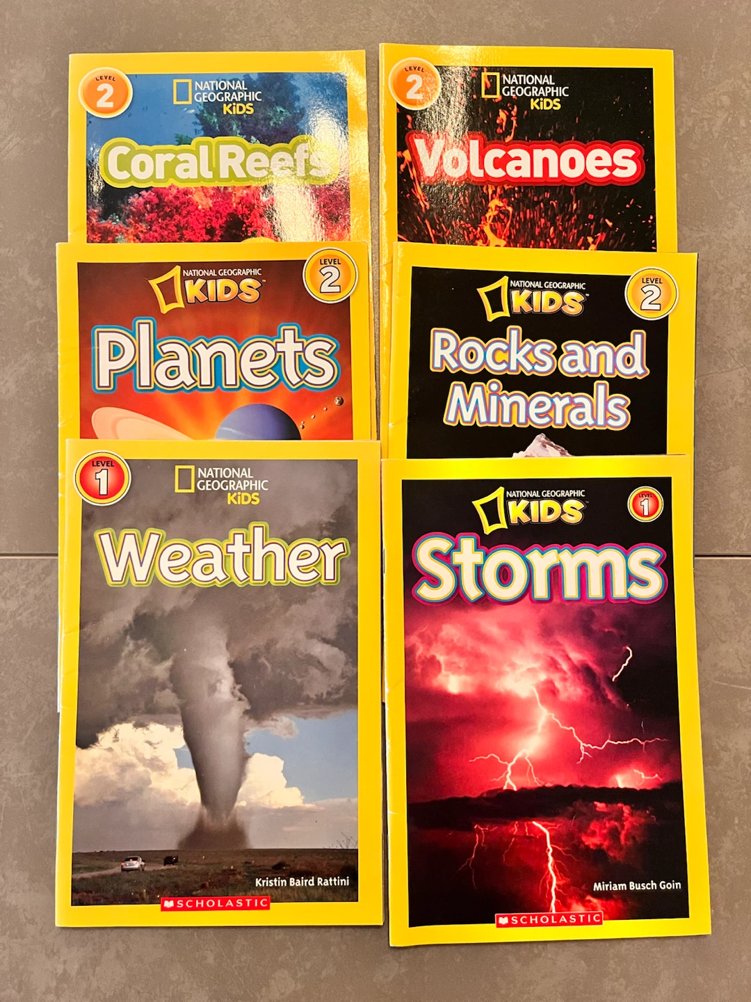 Assorted Children's Books Bundle - photo 5
