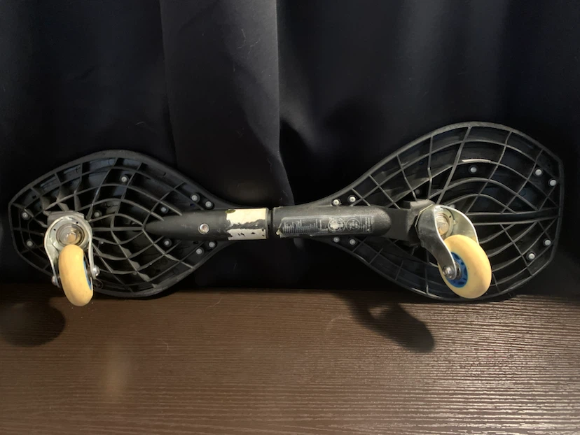 Rip board