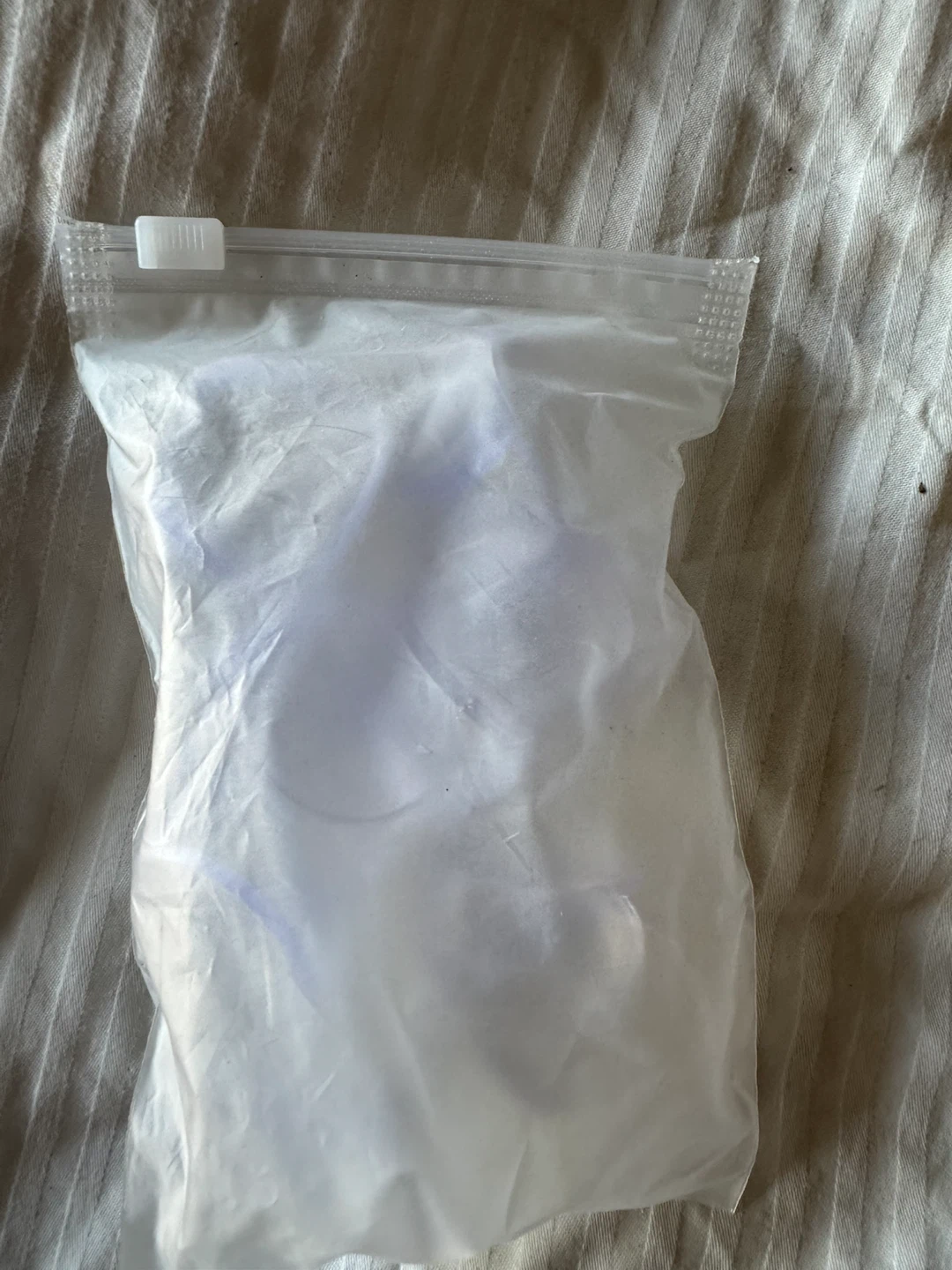 CalMyot is Corner Protectors (12 Pack) - photo 2
