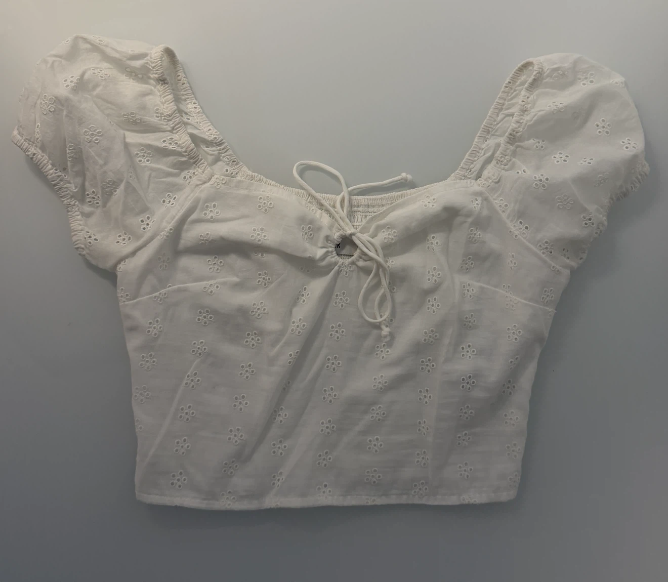 Women’s Summer Clothing Bundle - Brandy Melville, Hollister, Etc - photo 3