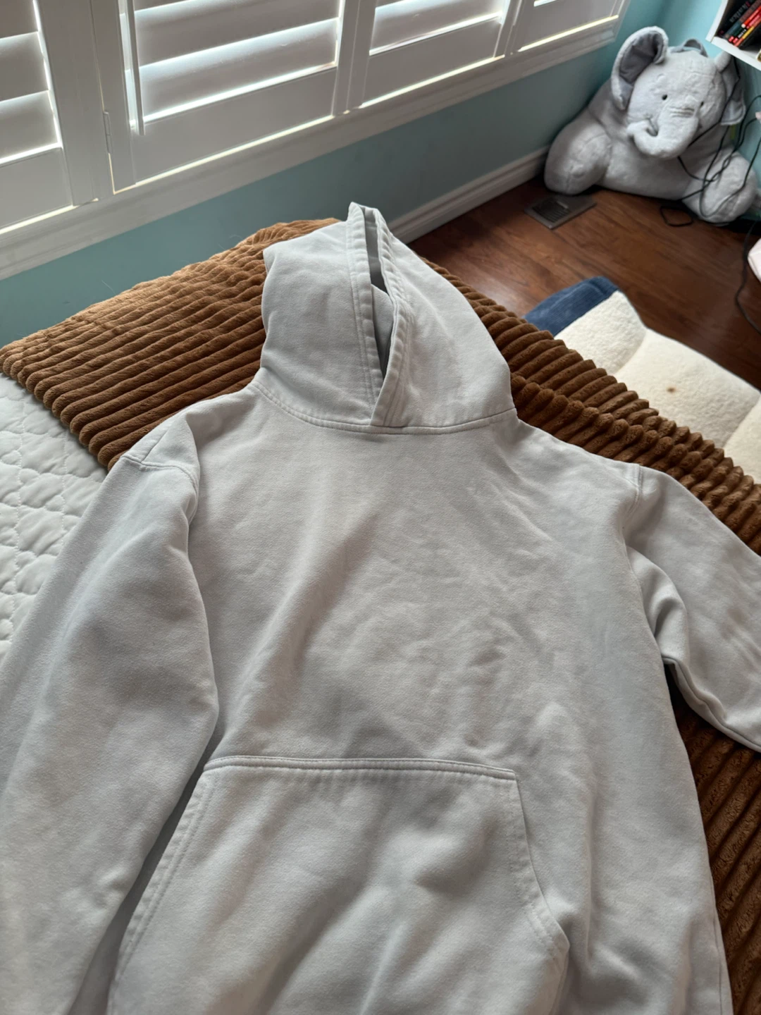 Ardene Hoodie