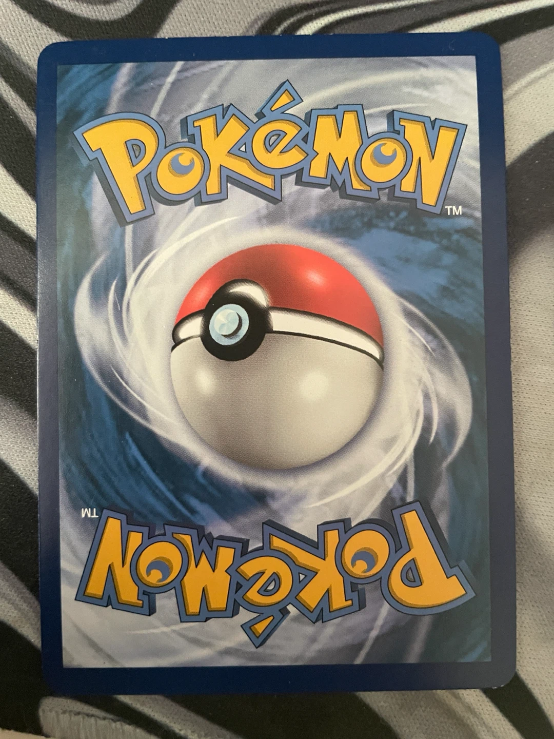 Pokemon Tapu Fini GX Trading Card 39/147 - photo 2