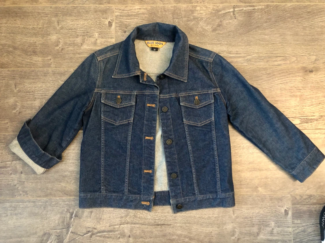 All for $60 - photo 4