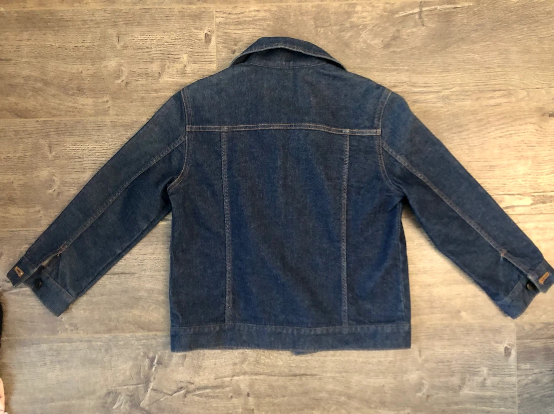 All for $60 - photo 5