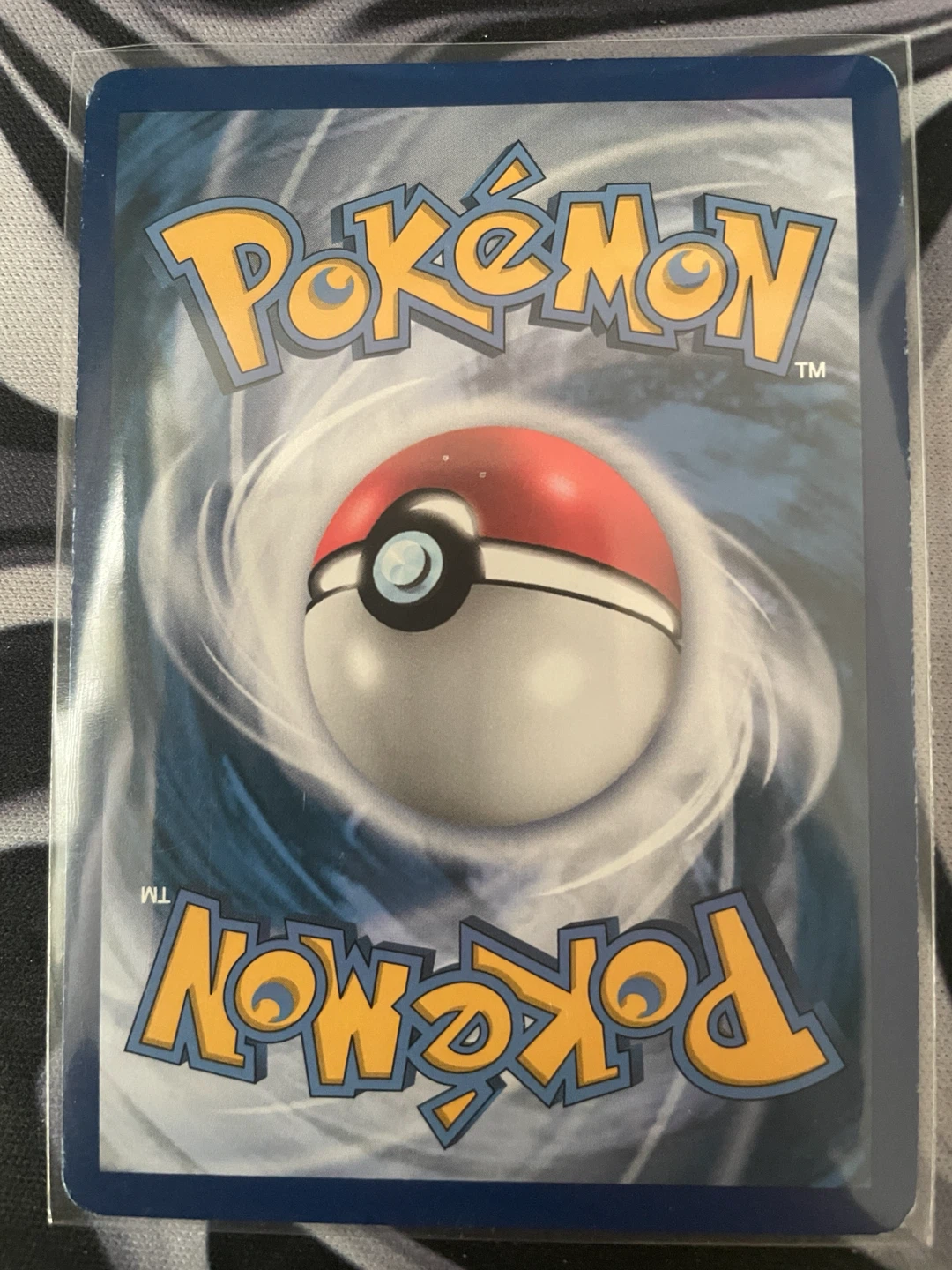 Pokemon Wishiwashi GX Trading Card - photo 2