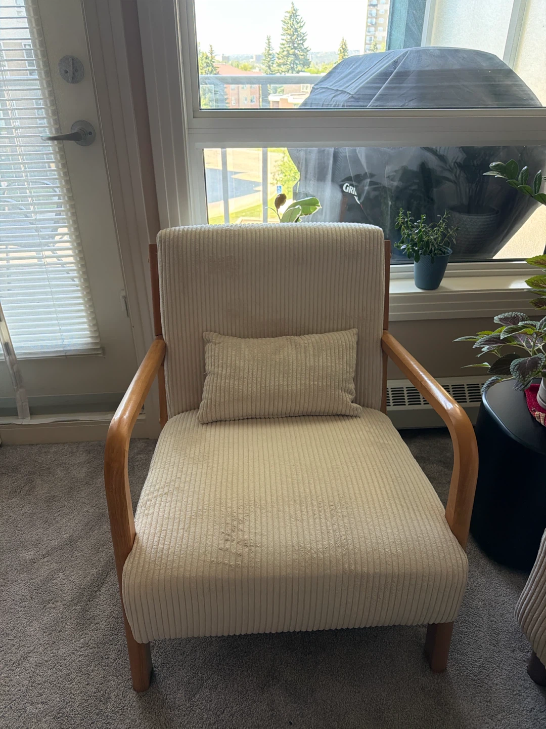 Complete Living Room Set - photo 3