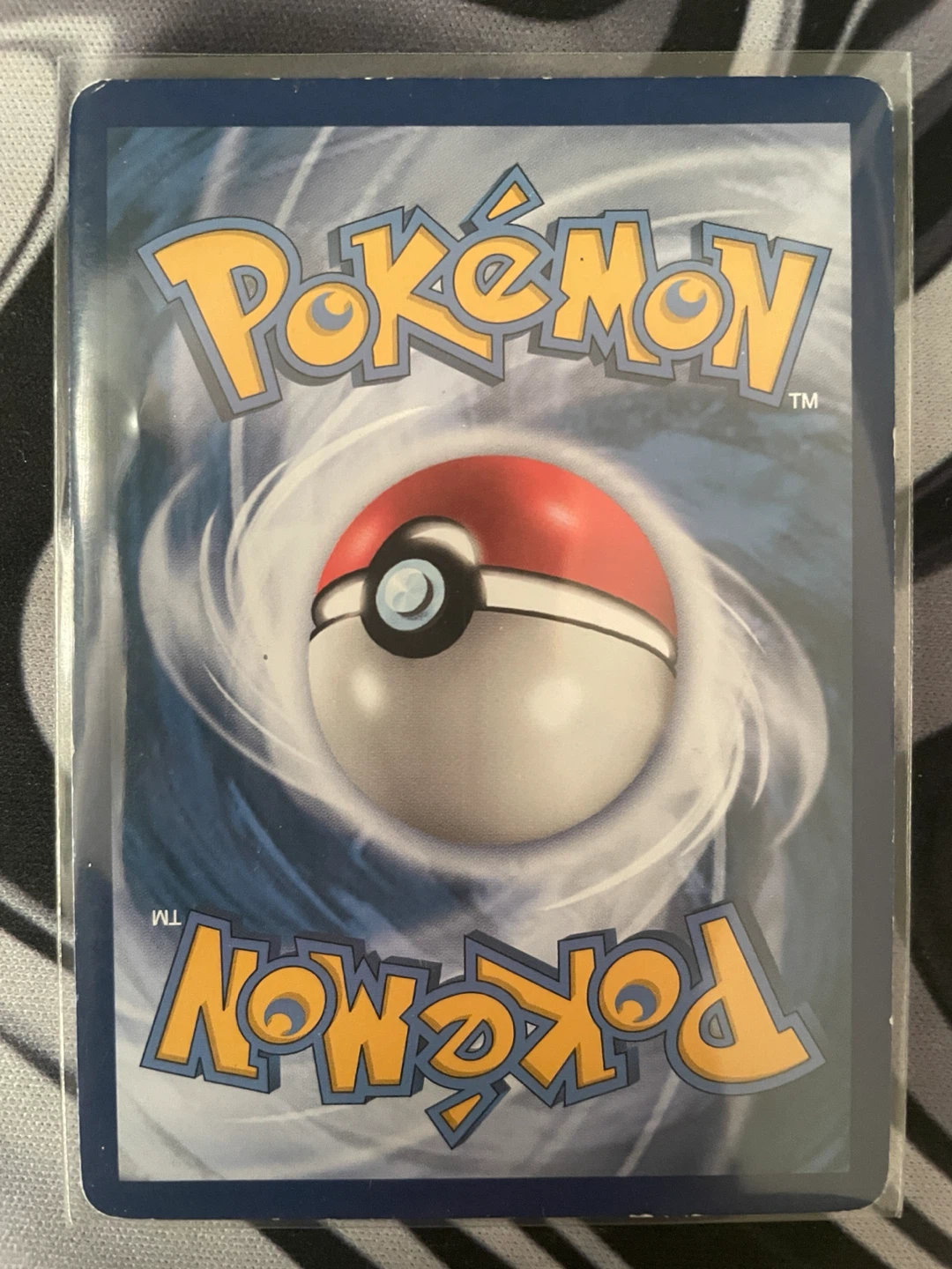 Venusaur & Snivy GX TAG TEAM Pokémon Card SM229 - photo 2