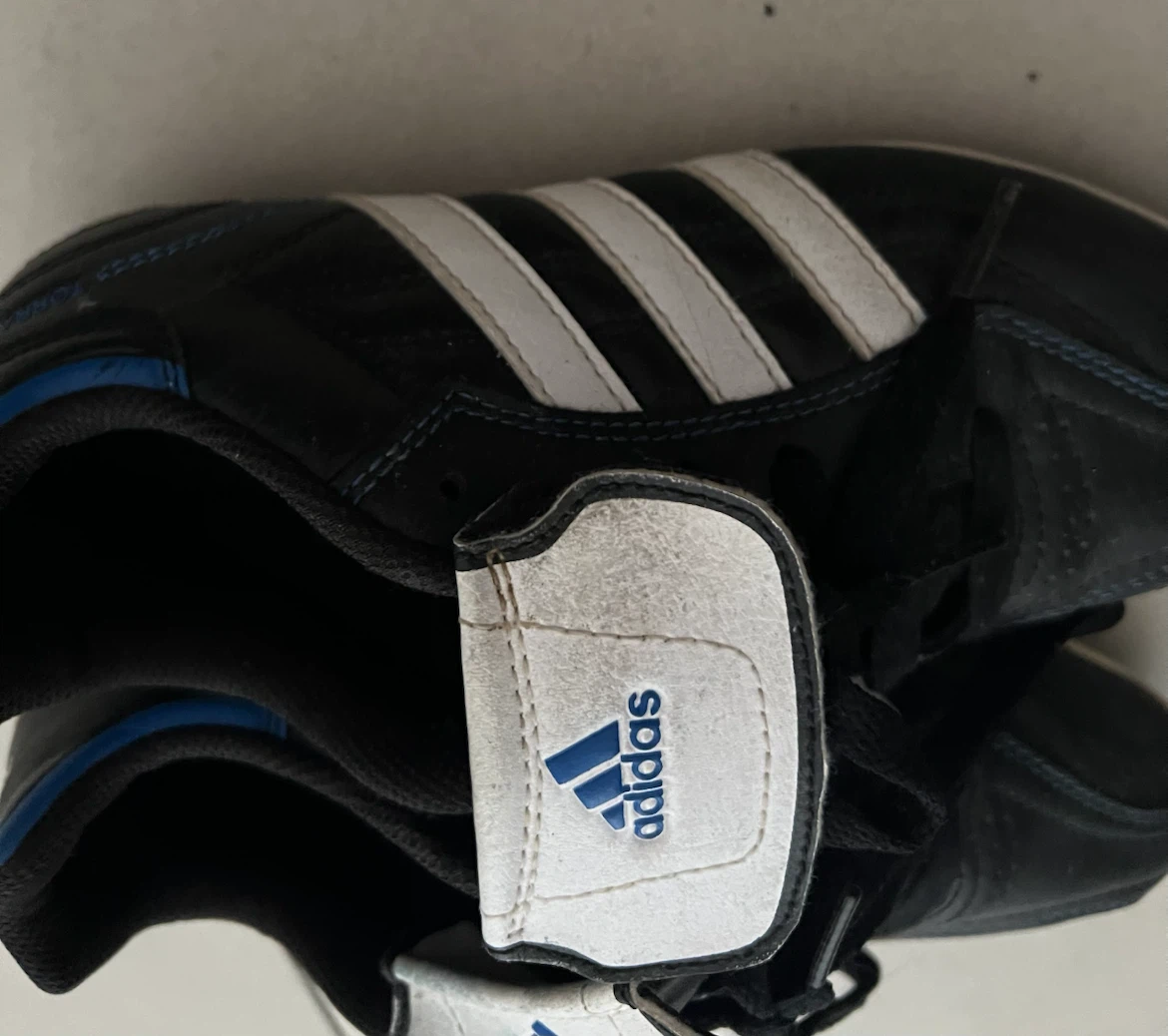 Adidas Soccer Cleats - photo 2