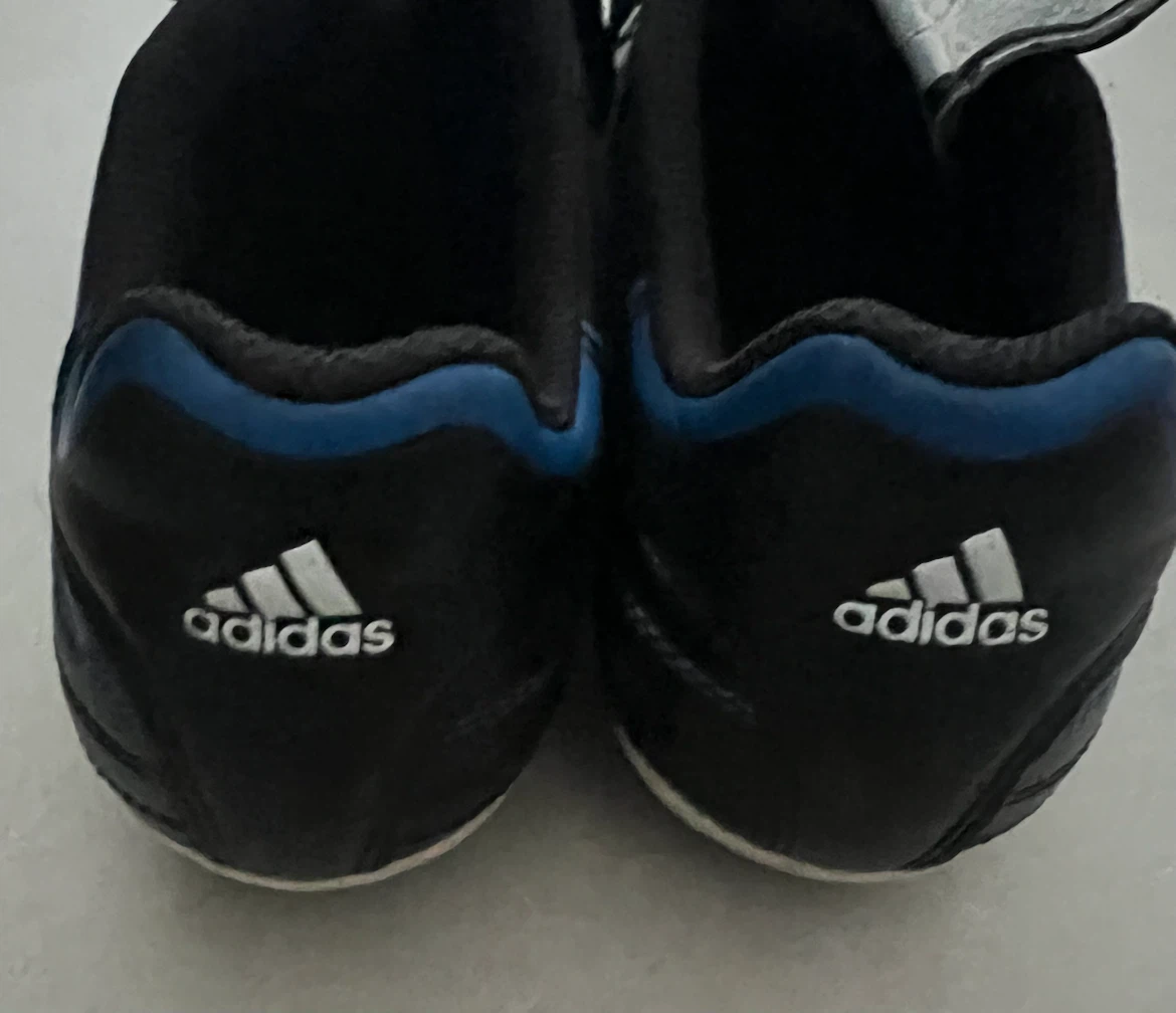 Adidas Soccer Cleats - photo 3