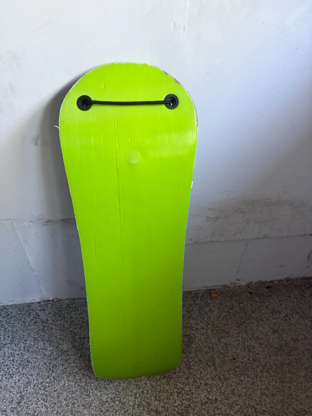 DESCEND bodyboard - photo 2