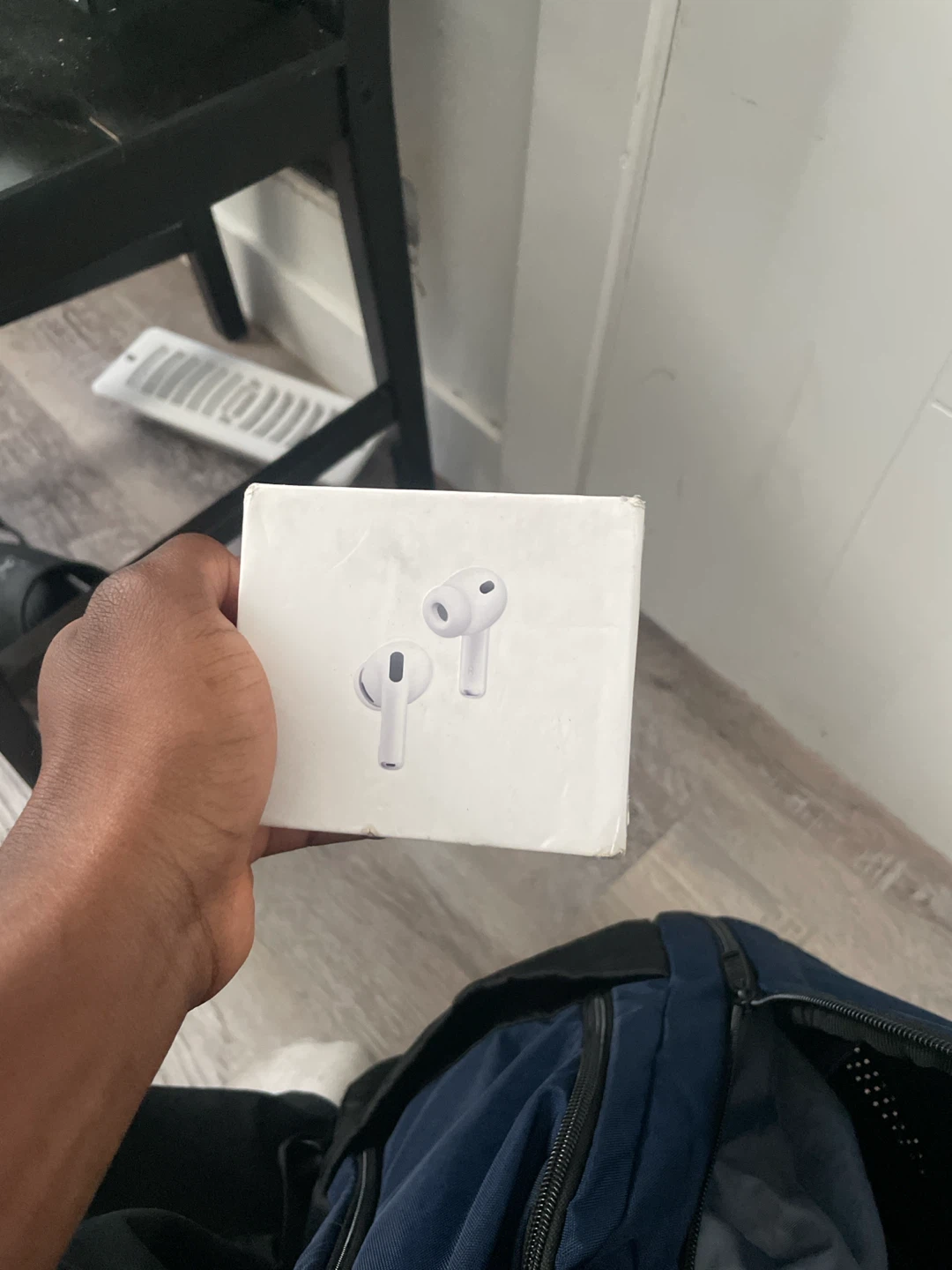 Apple AirPods Pro (2nd generation) Wireless Earbuds