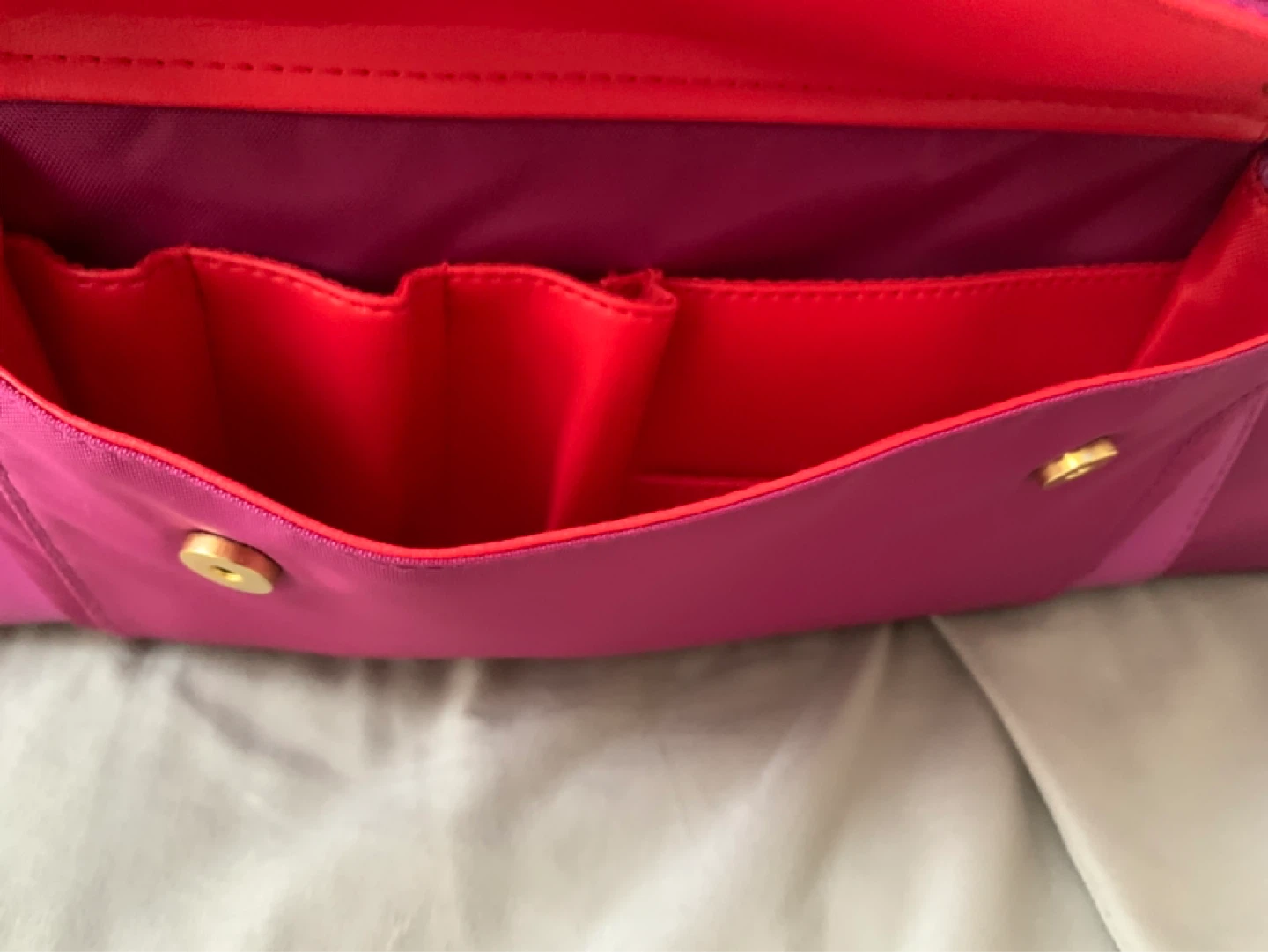 Small Pet Carrier Bag. - photo 2
