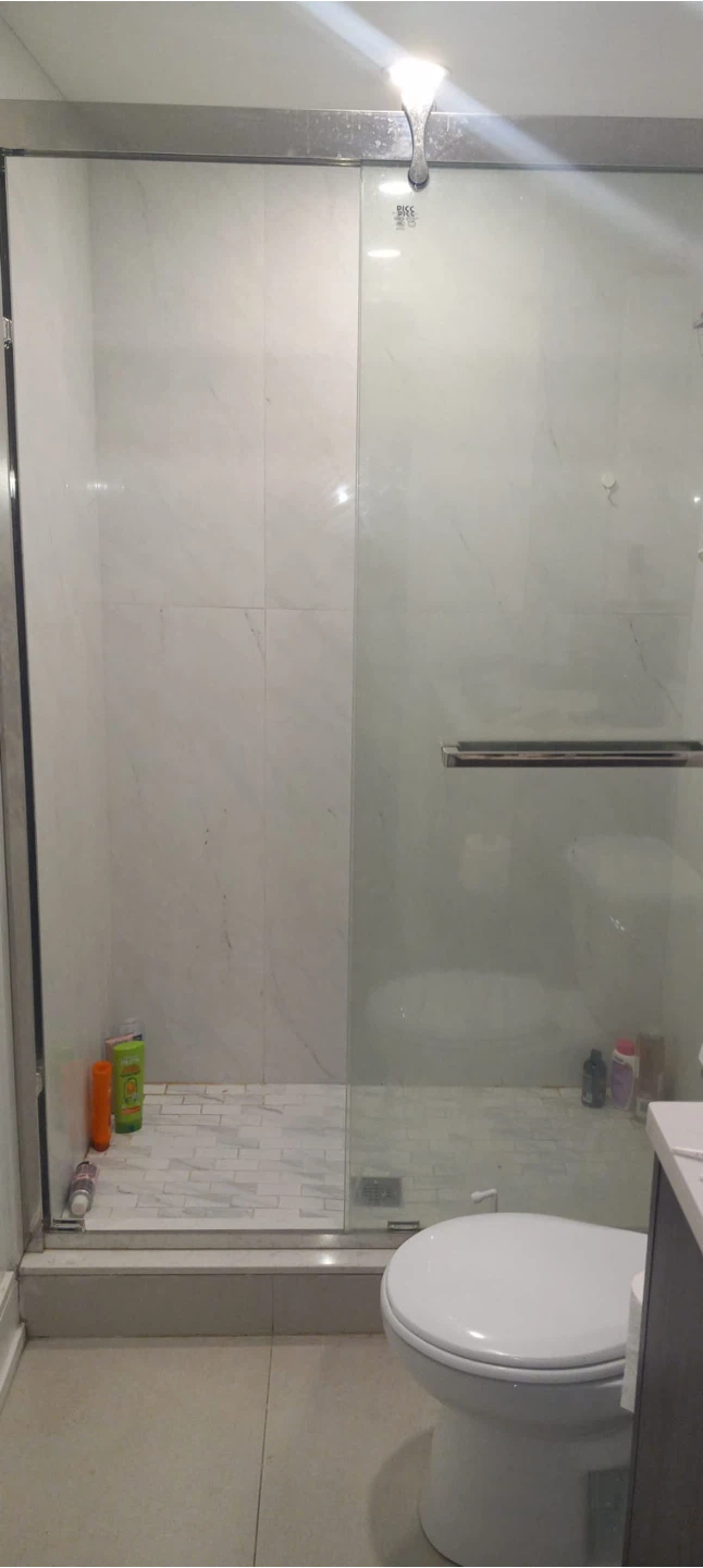 RENT - 1 Bedroom in 2 bedroom house (U of T Scarborough) - photo 5