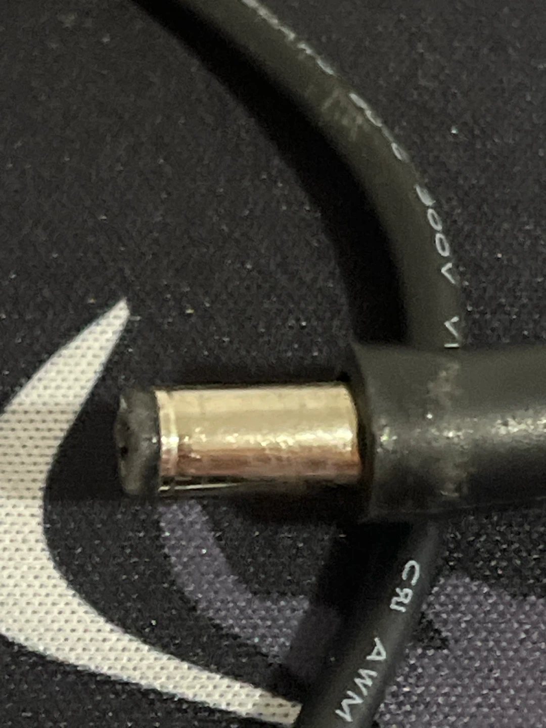 Ninebot e-scooter charger! Negotiable price - photo 3