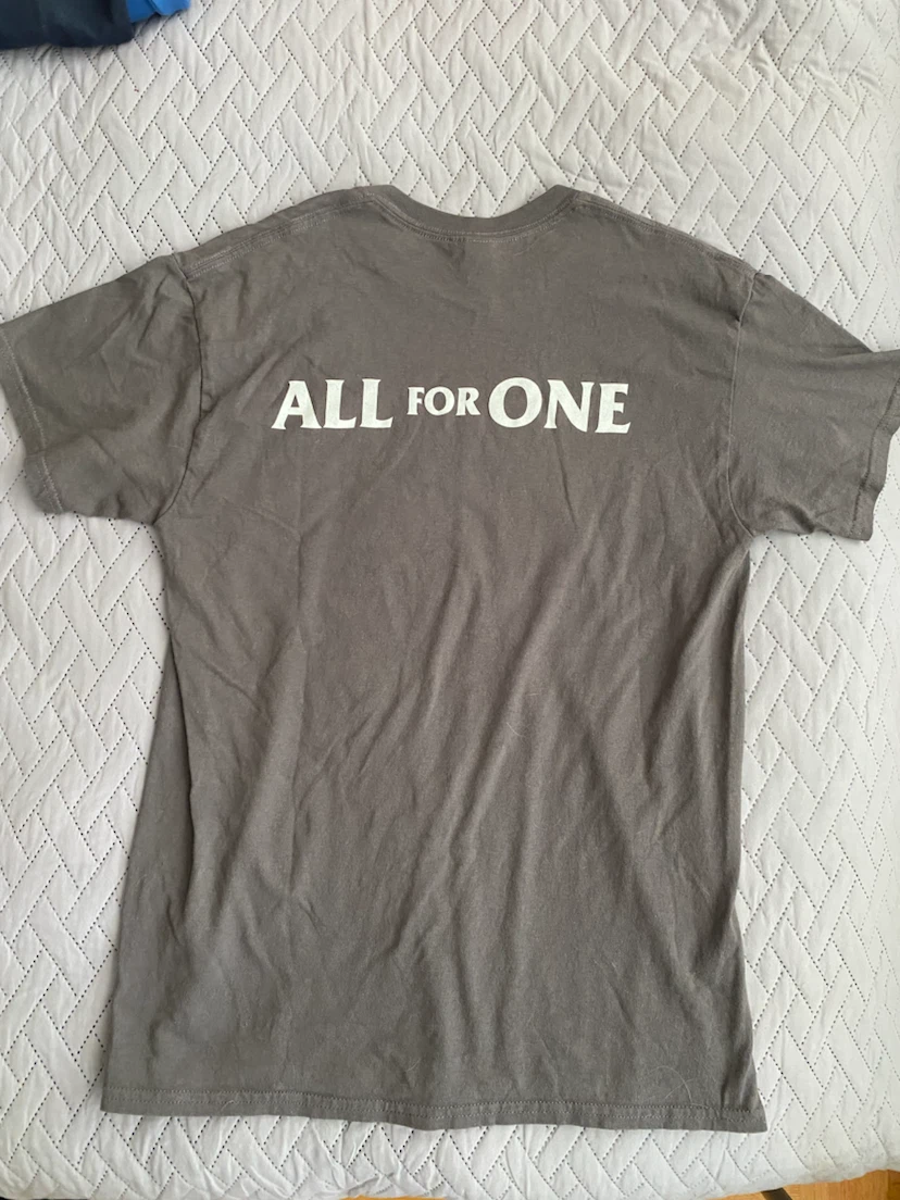 Toronto FC shirt - photo 2