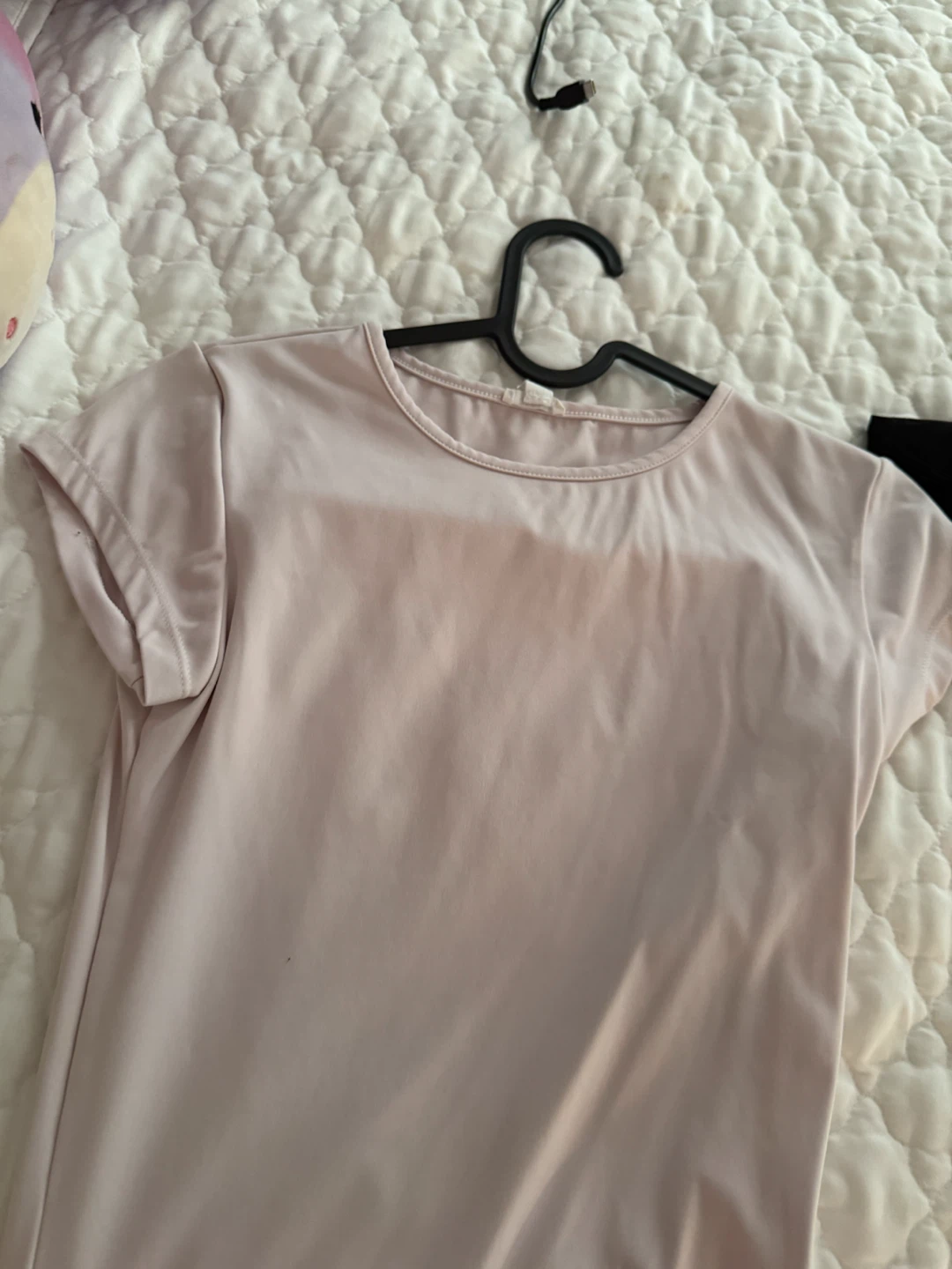 Garage Women's T-Shirt