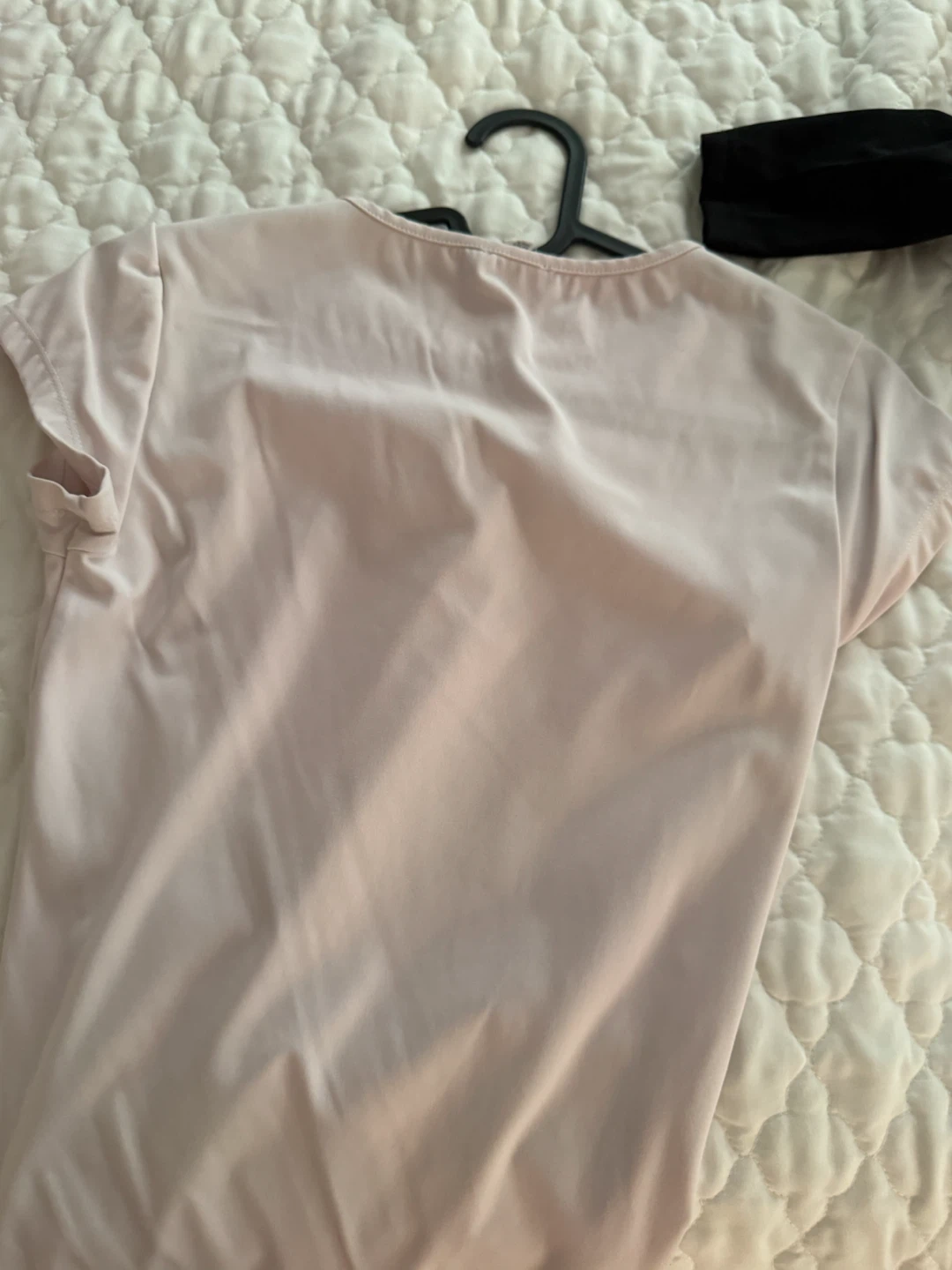 Garage Women's T-Shirt - photo 3