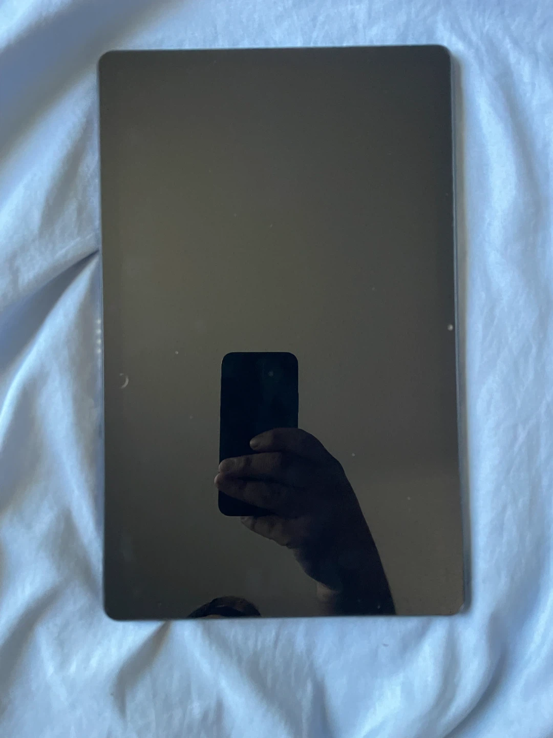 Lenovo tablet - photo 2