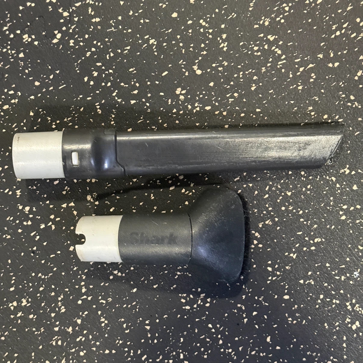 Shark TruePet Lift-Away Vacuum Cleaner - photo 5