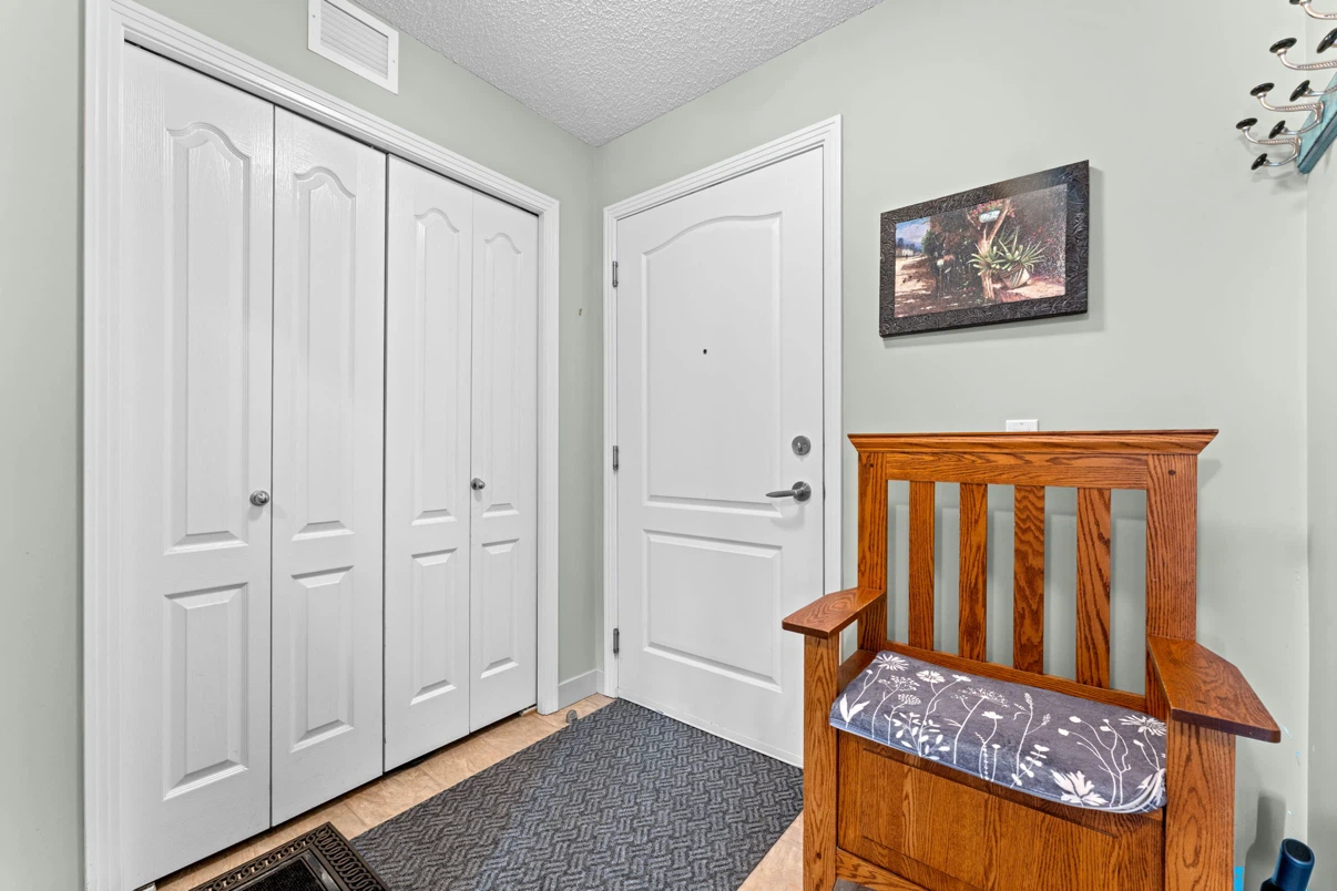 #214 12650 142Ave - photo 2