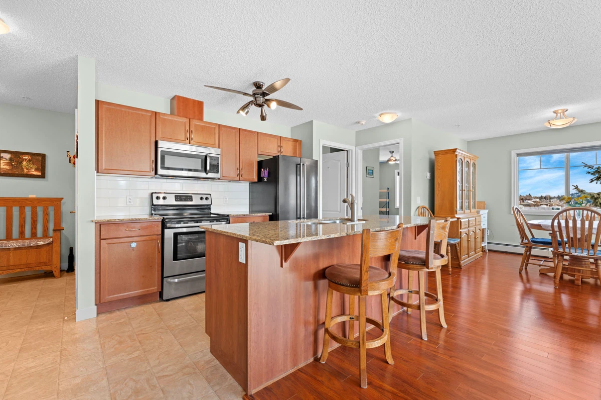 #214 12650 142Ave - photo 3