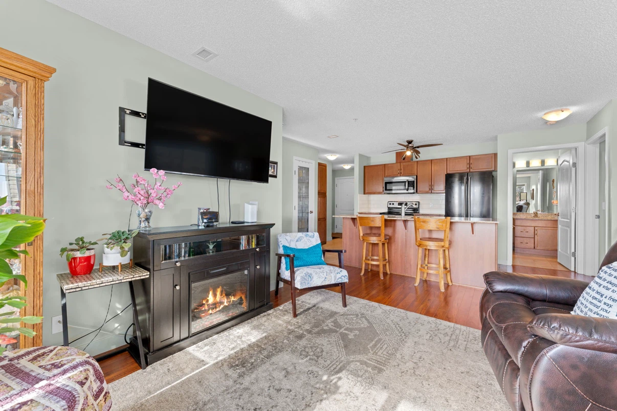#214 12650 142Ave - photo 4
