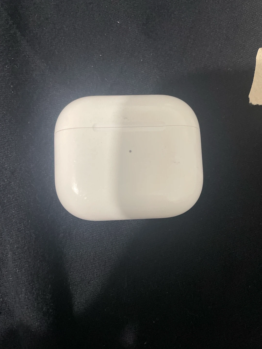 Apple AirPods Pro Charging Case