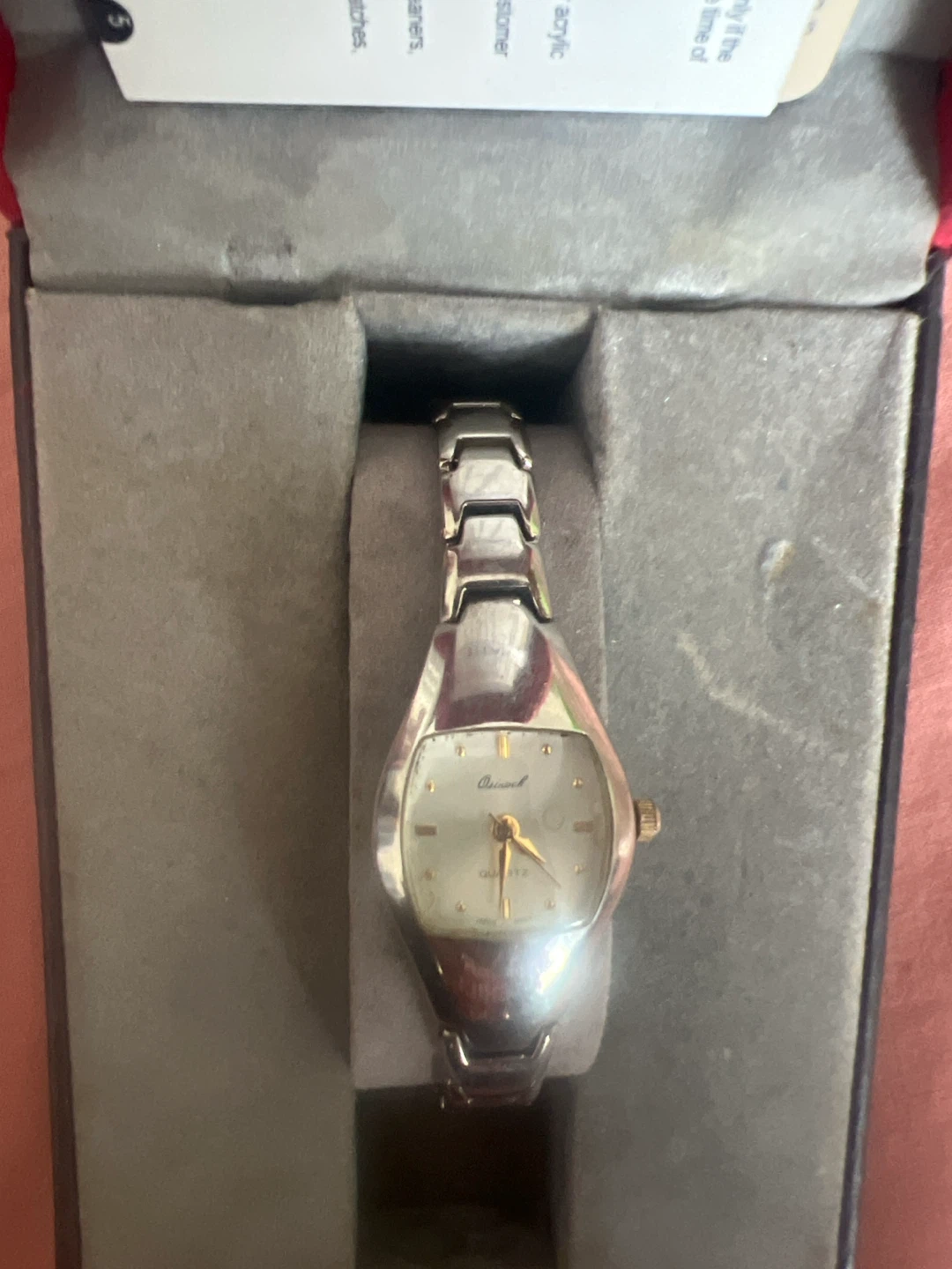 Titan Women's Watch - photo 2