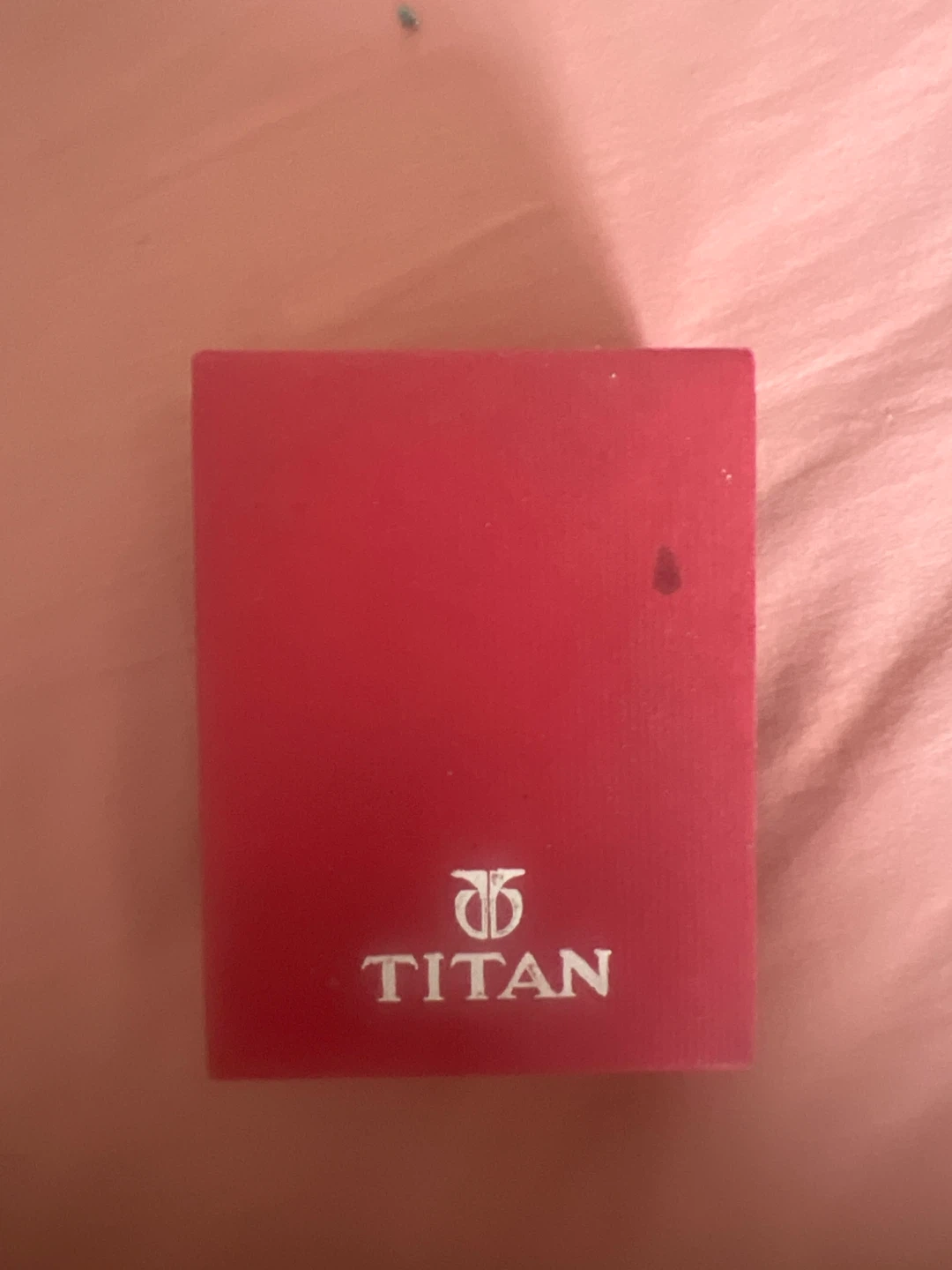 Titan Women's Watch - photo 3