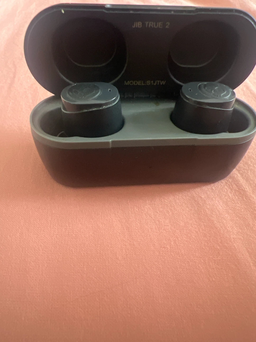 Skullcandy Jib True 2 Wireless Earbuds