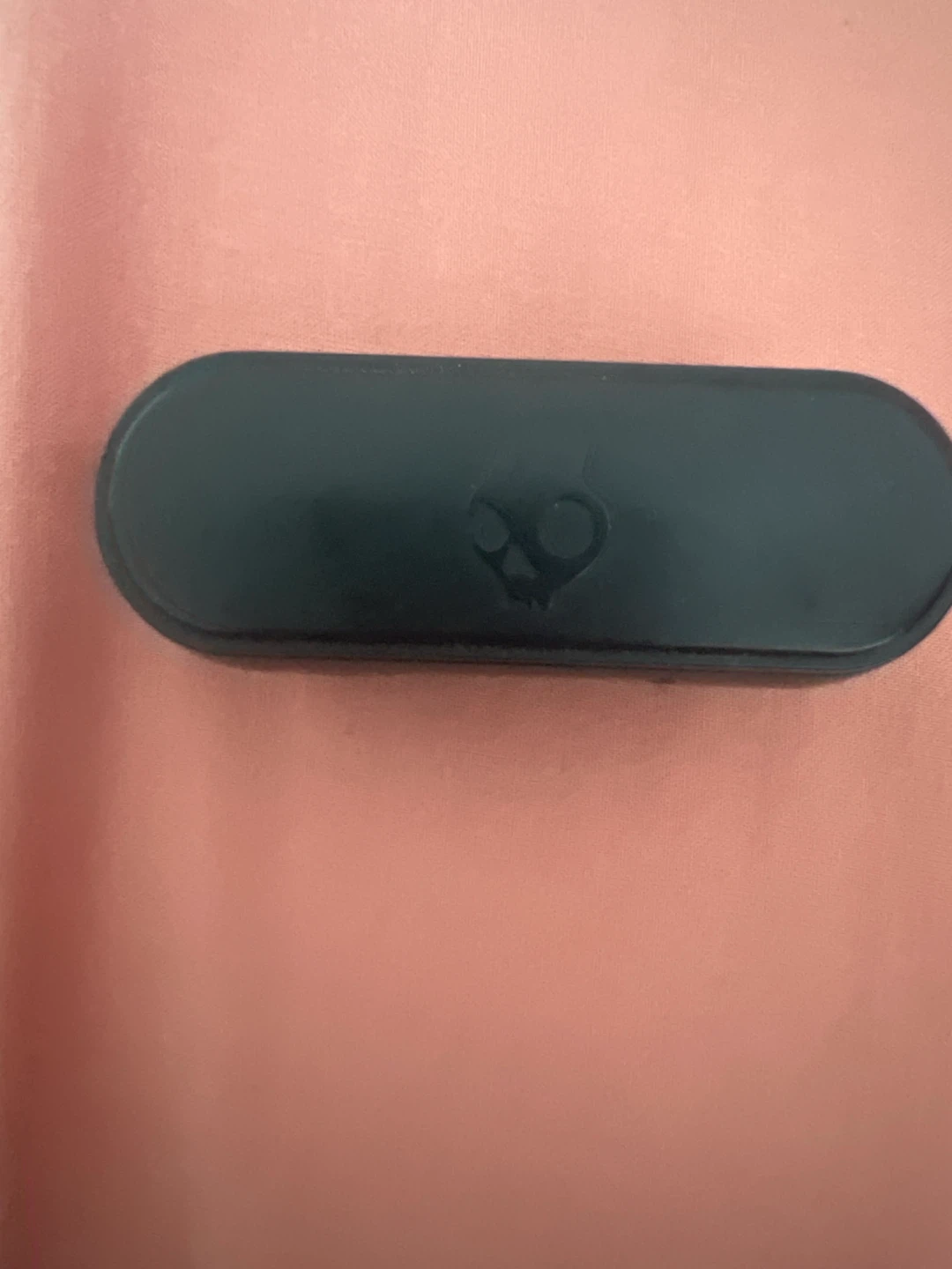 Skullcandy Jib True 2 Wireless Earbuds - photo 2