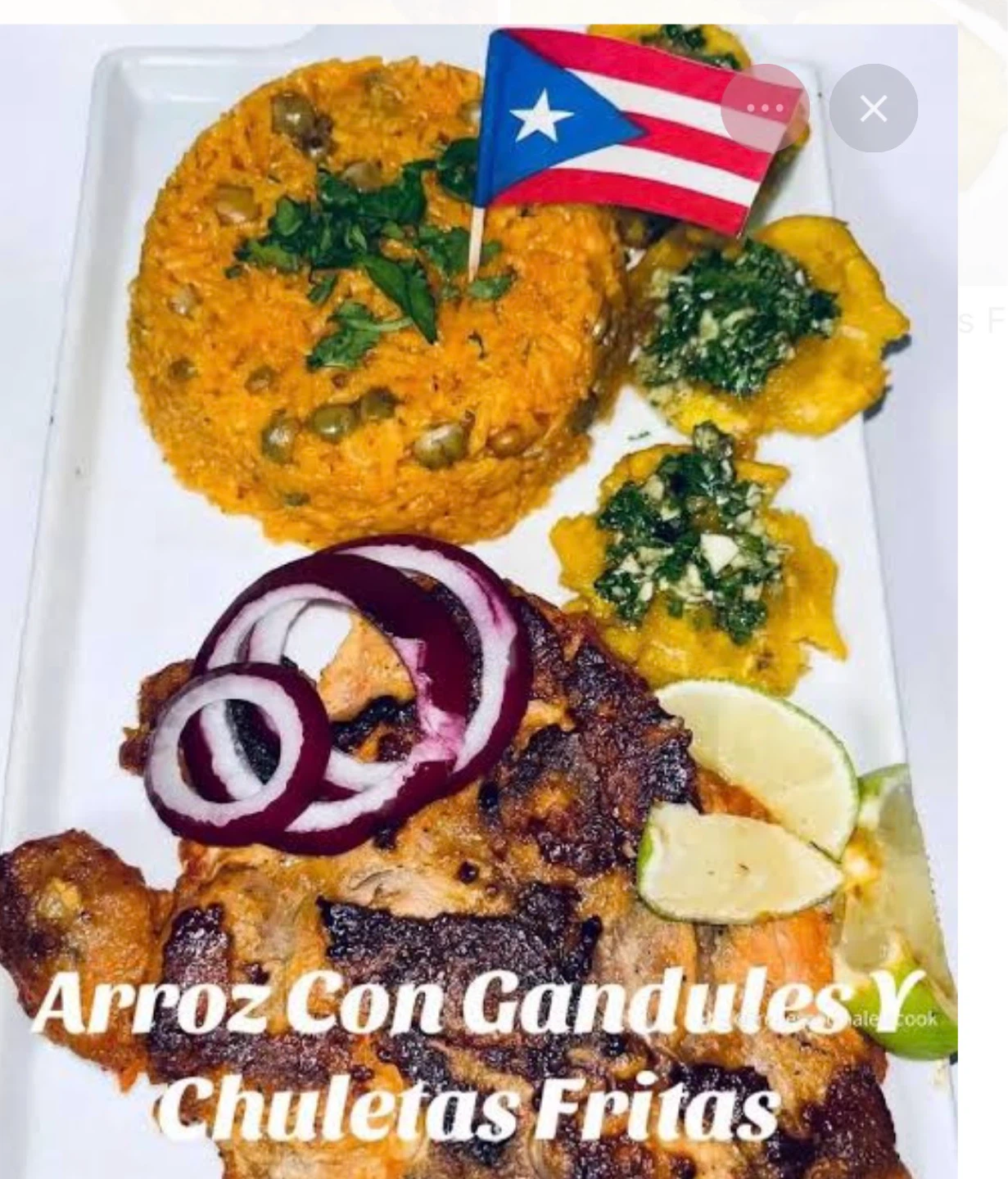$10 only today 🔥🇵🇷🥗