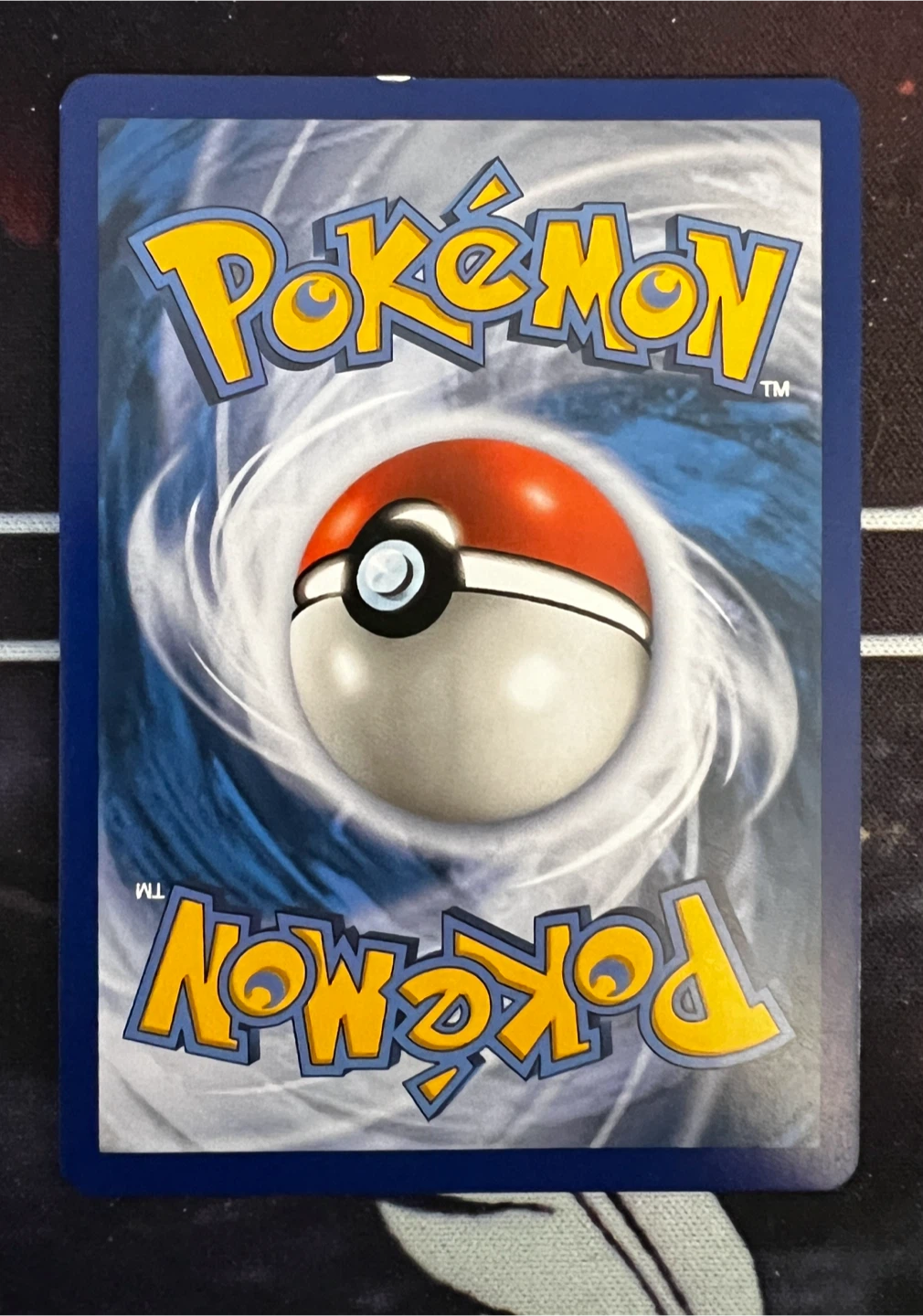 Pokémon card singles $5 Each - photo 2