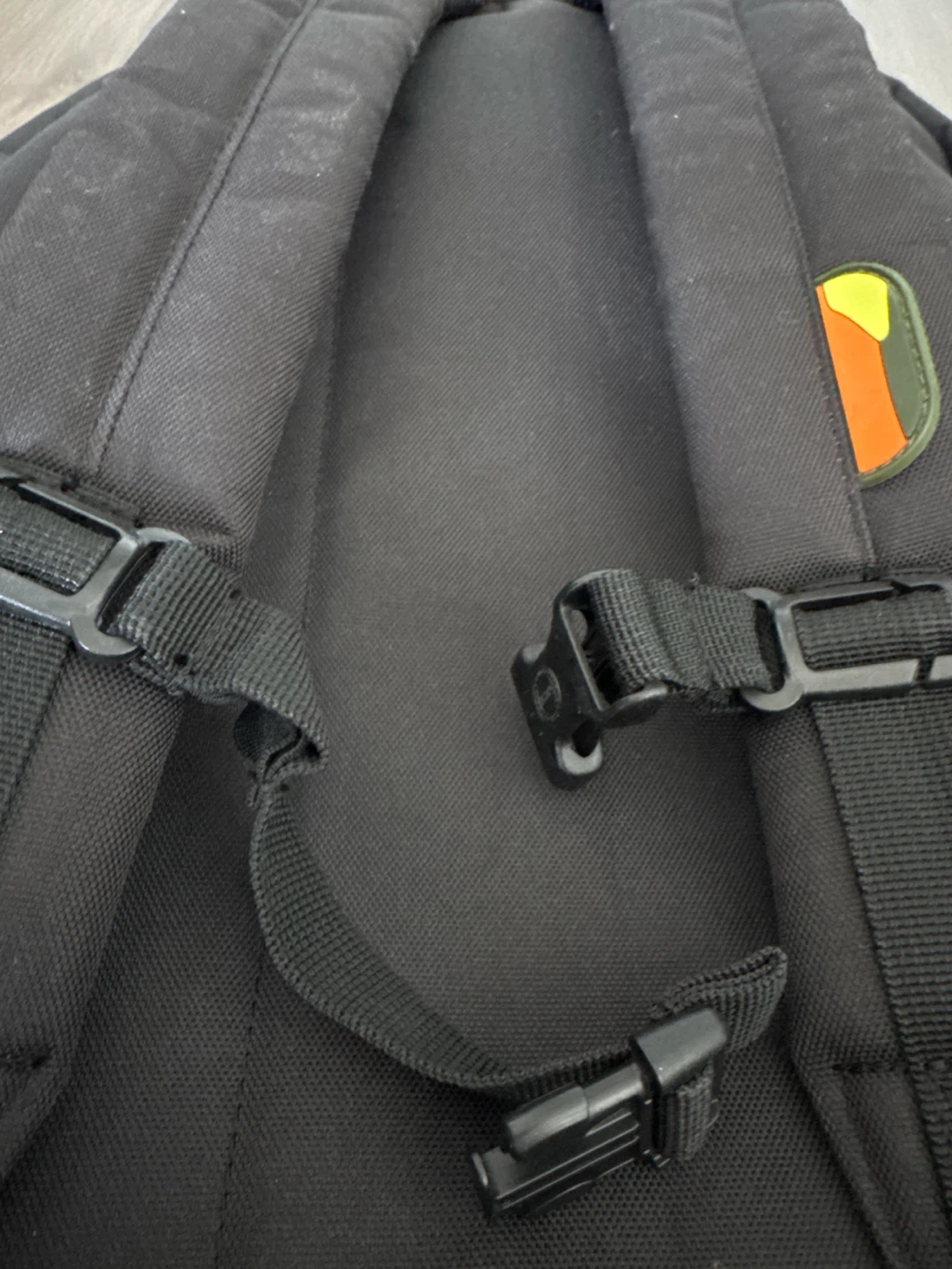 Herschel Supply Co. Backpack - photo 5