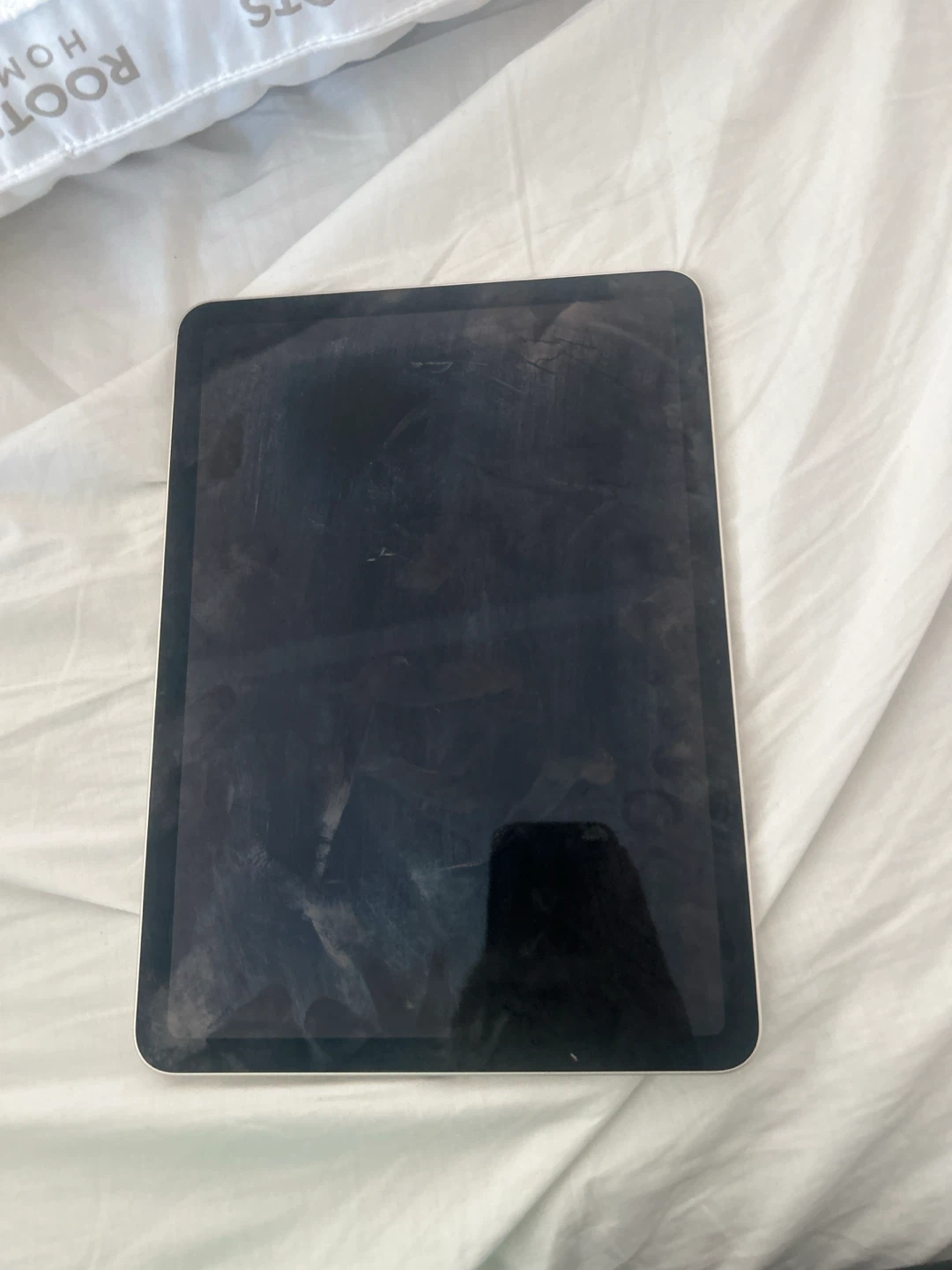 Apple iPad Air - photo 2