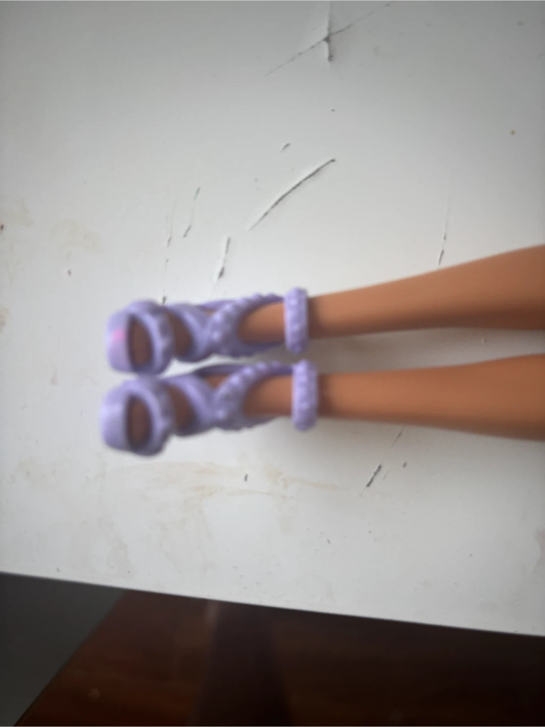 Ariana grande Barbie - photo 5