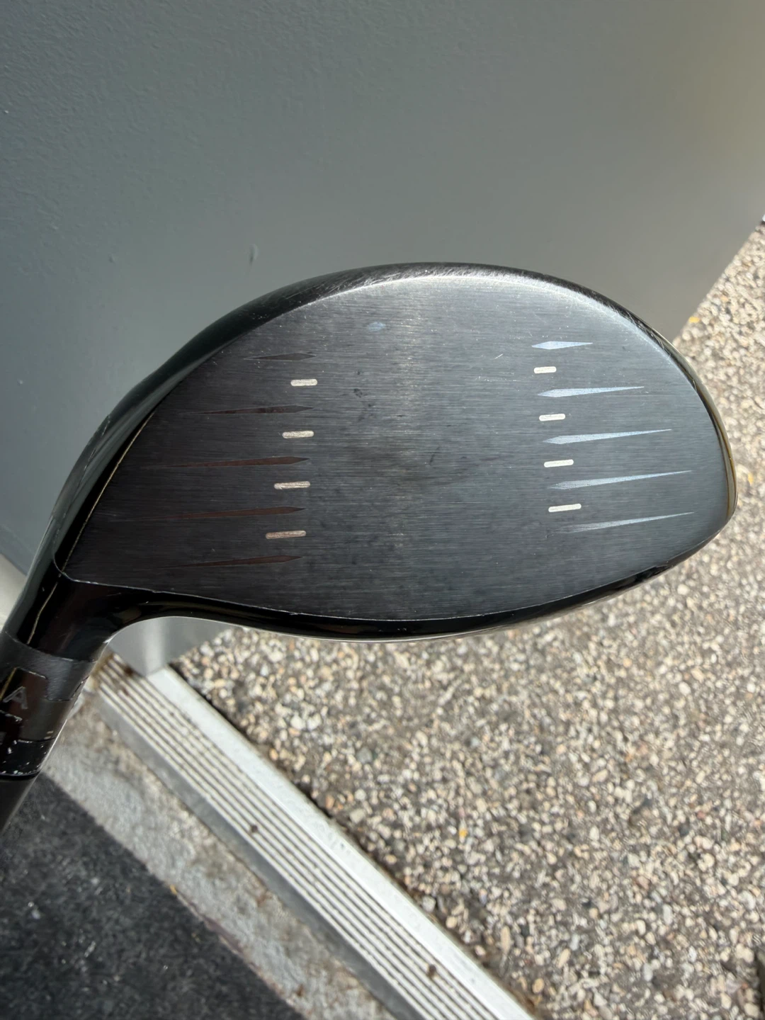 Titleist TS2 10.5 Driver RH - photo 2