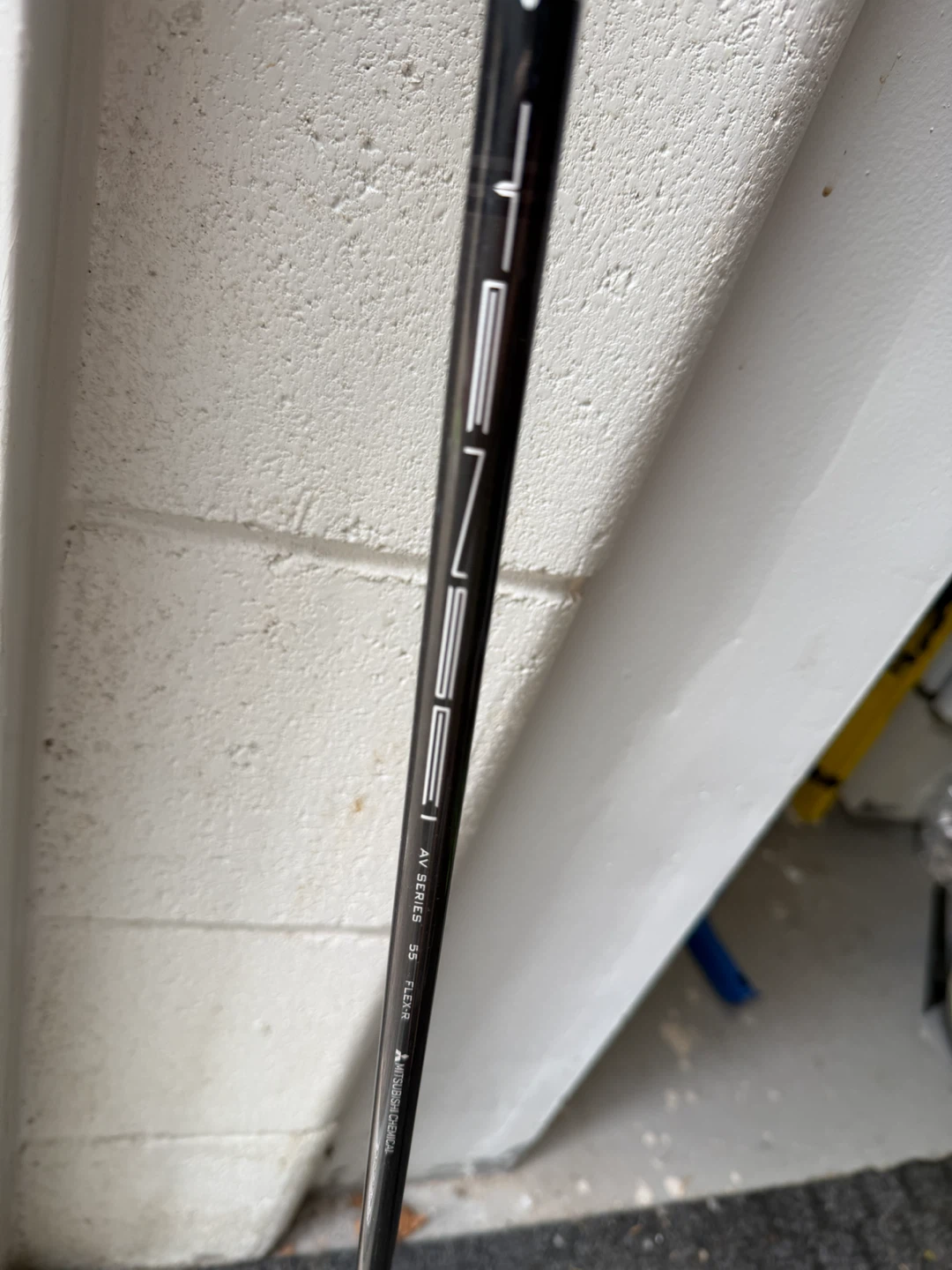 Titleist TS2 10.5 Driver RH - photo 4