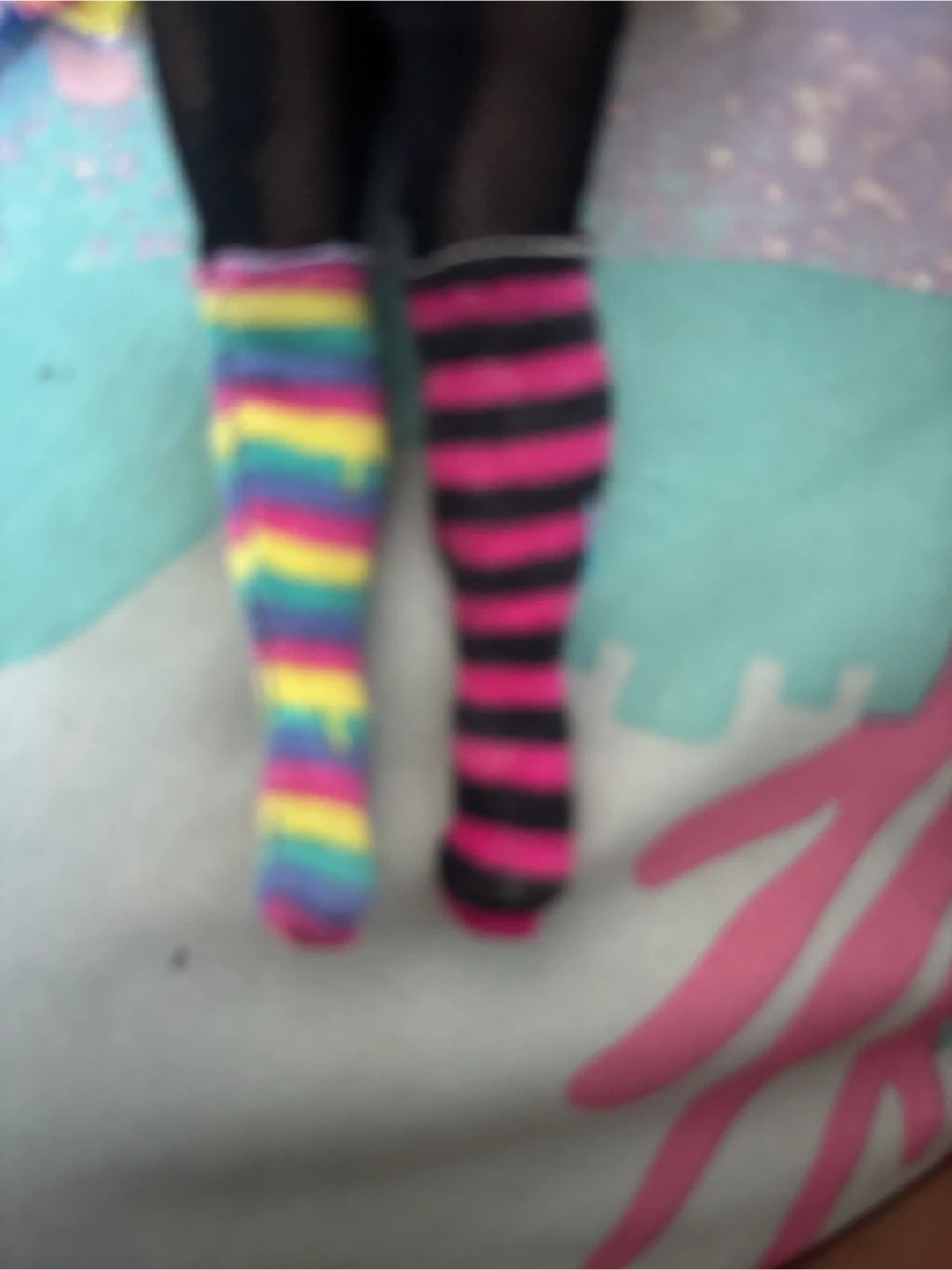 LOL Surprise Doll with clothes - photo 4