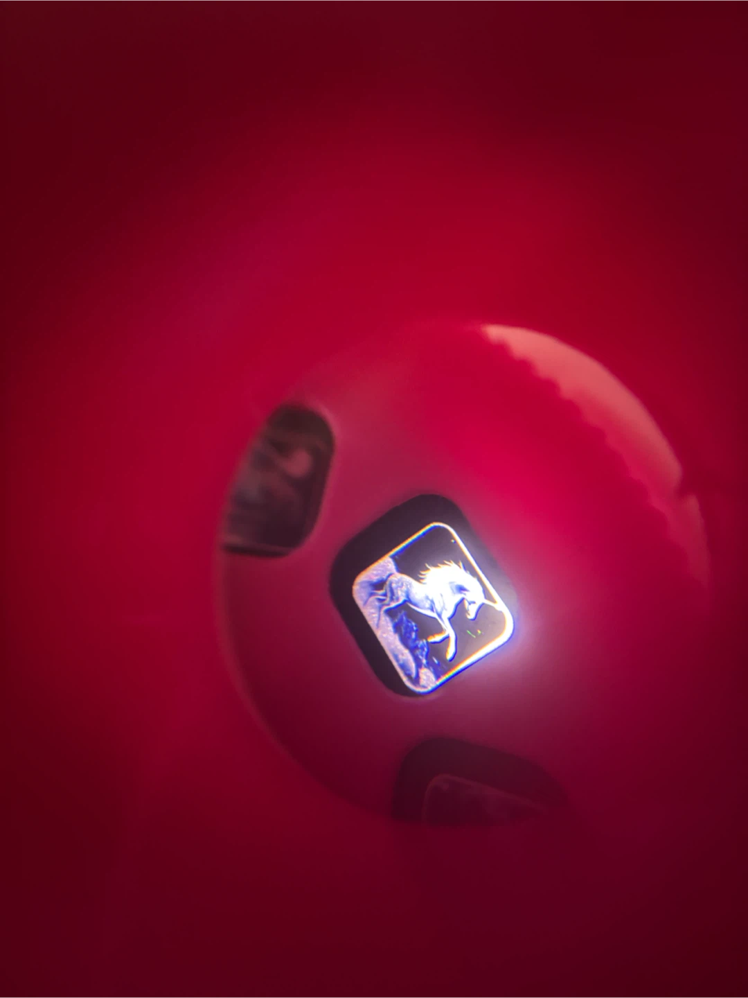 Toy Projector Flashlight with Discs - photo 3